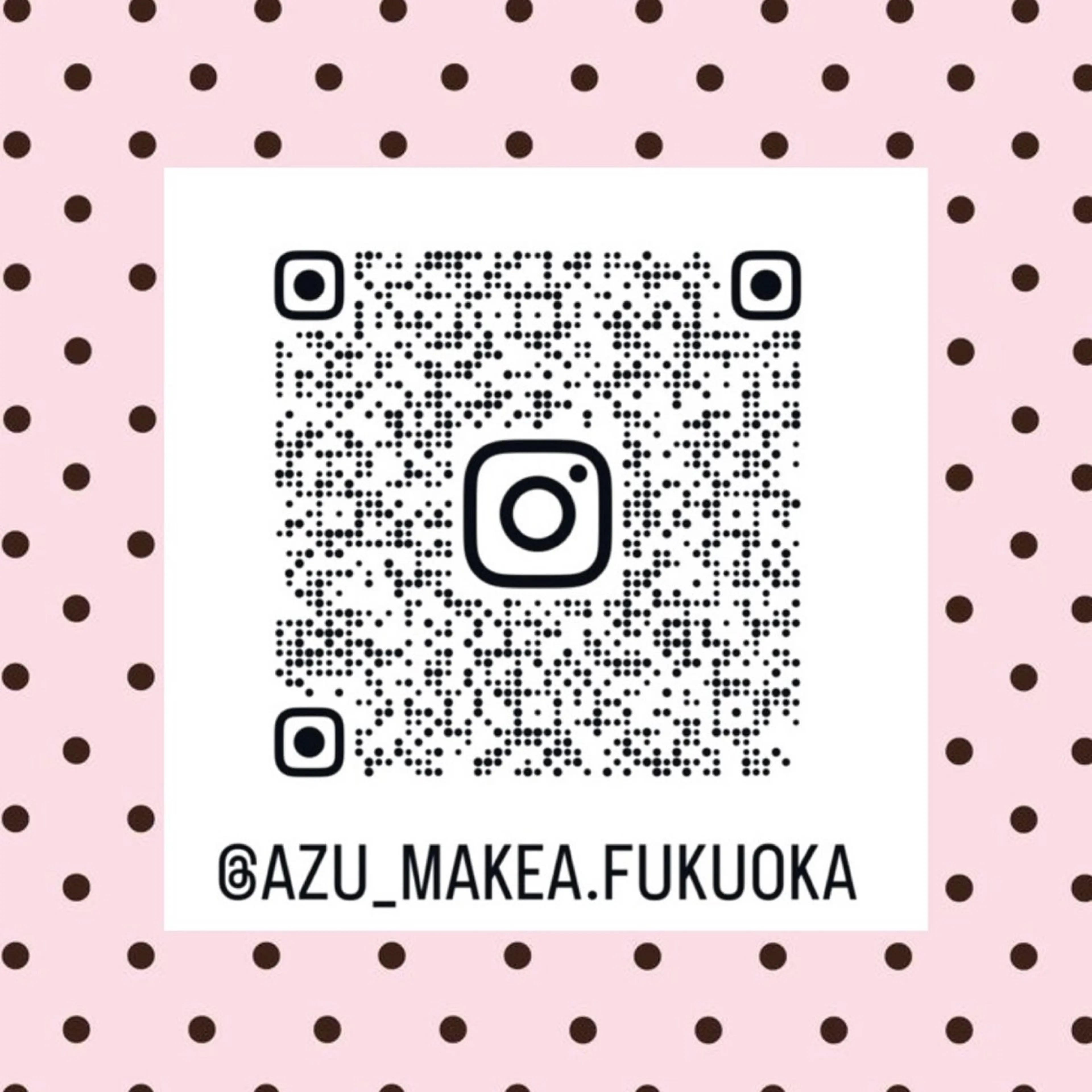 マツエク・マツパ マツパ Azu♡ makea 福岡のマツエク・マツパデザイン