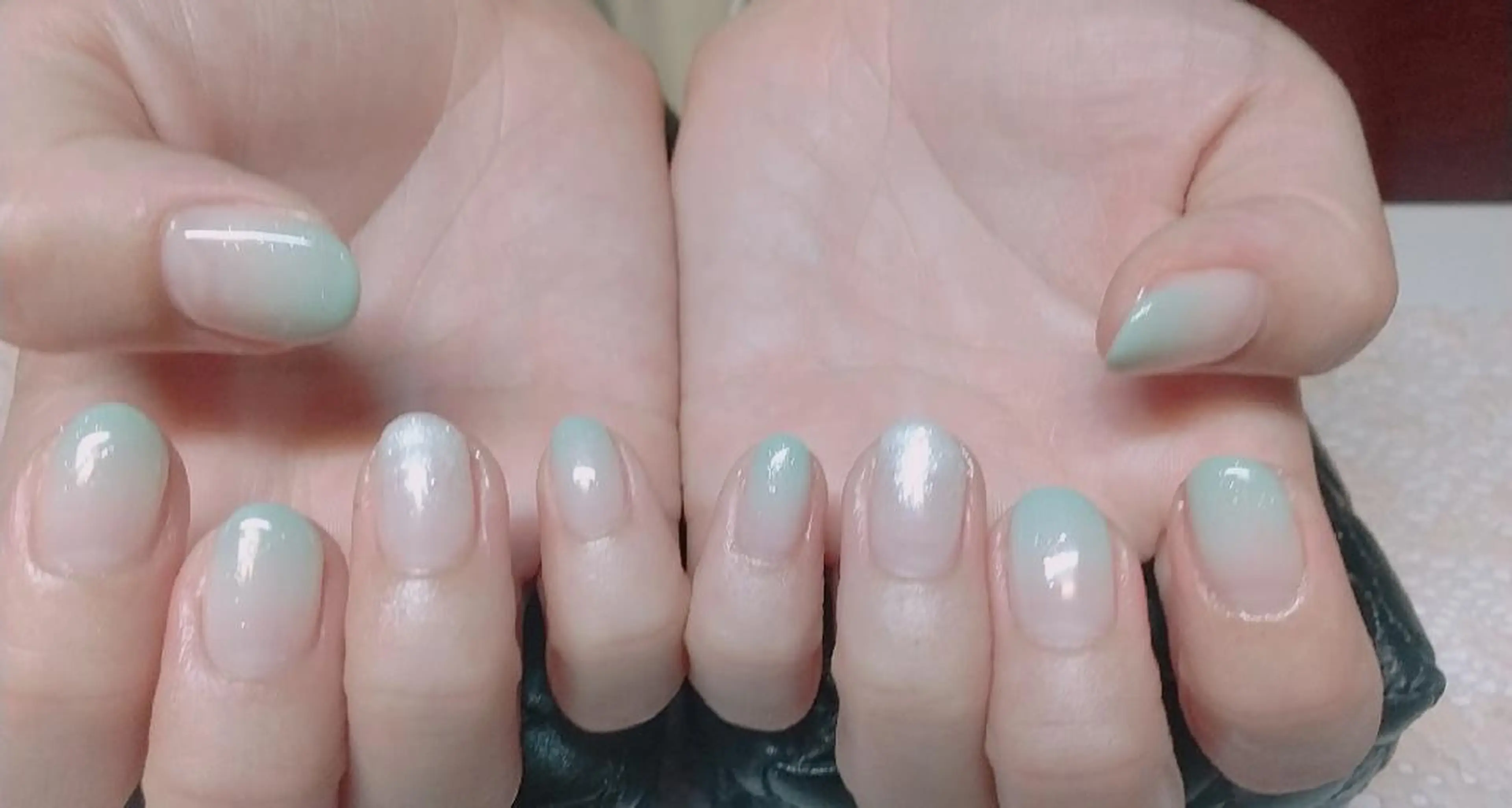 ネイル haru  nailのネイルデザイン