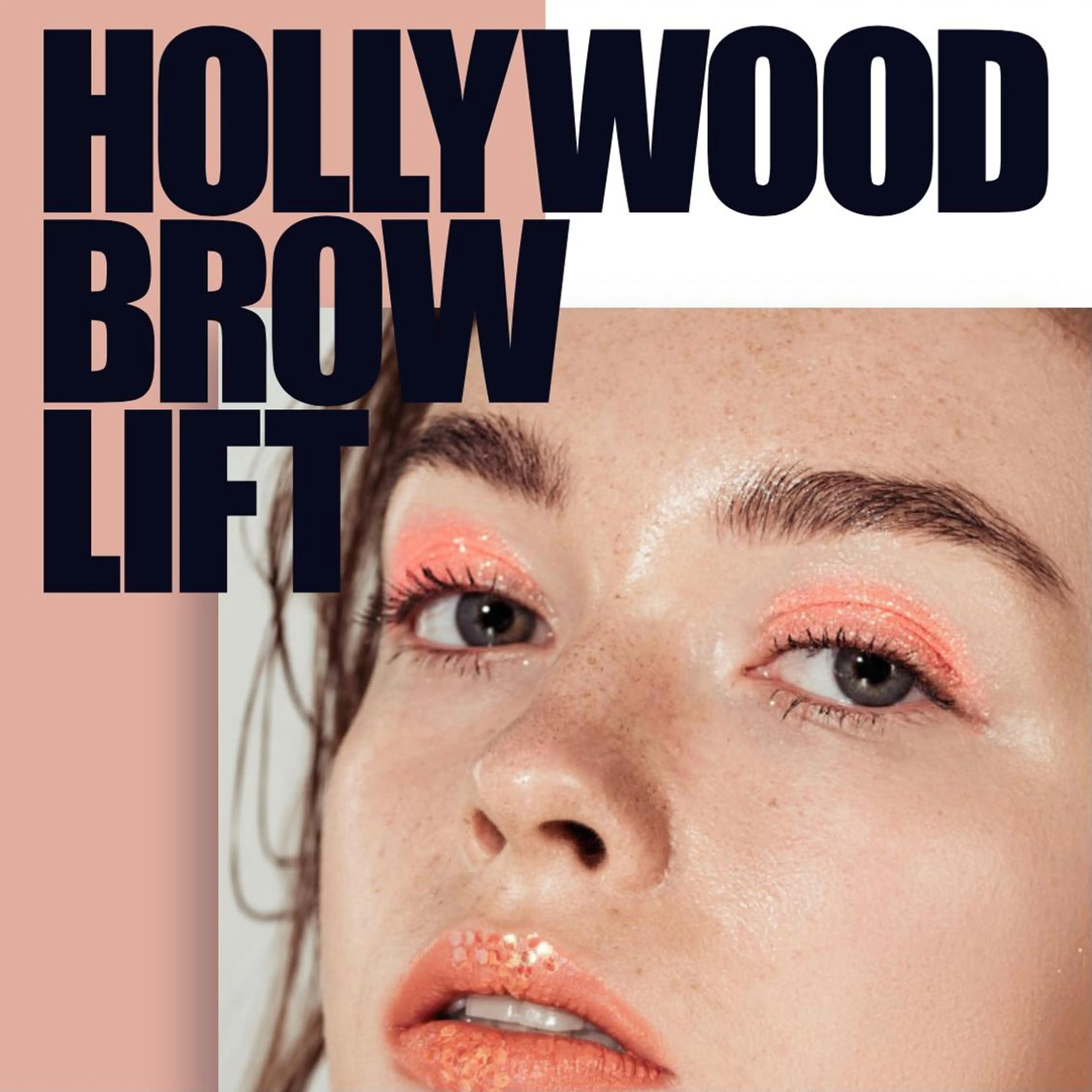 マツパ marbles 安田 未優のマツエク・マツパデザイン