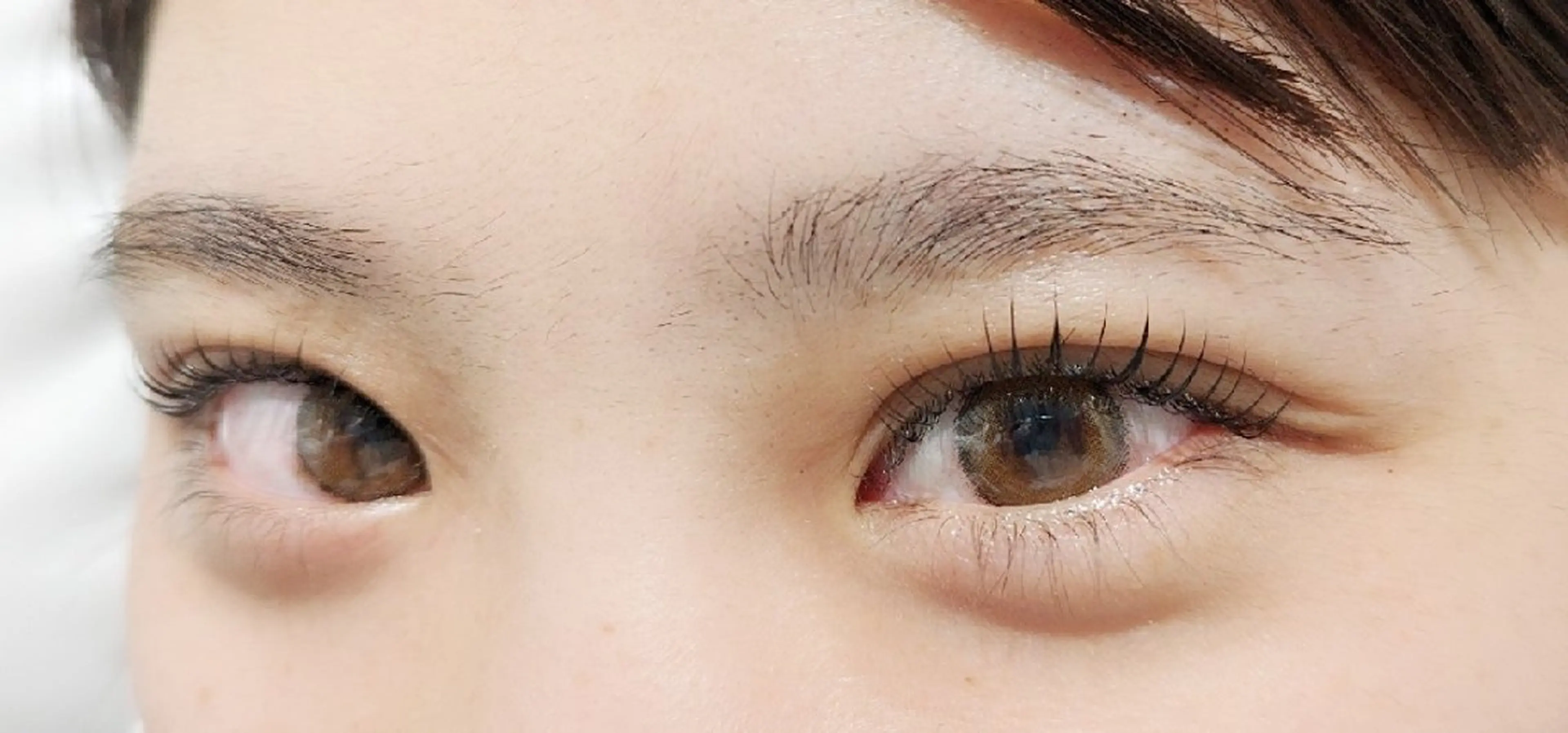 マツエク・マツパ COCO所属・✨白井駅✨COCO 🧡9月予約解放🧡のマツエク・マツパデザイン