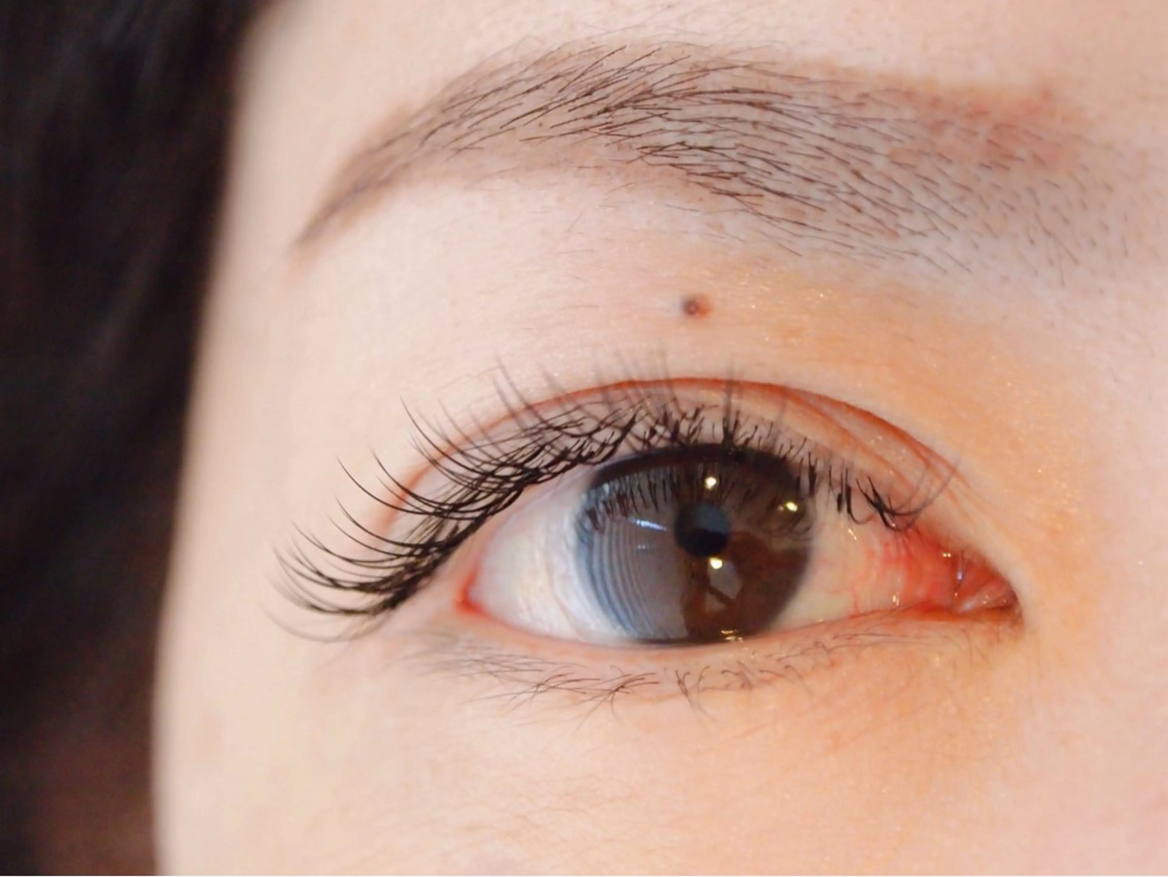 マツエク・マツパ beauce eyelash所属・Beauce / 無料モデル募集のマツエク・マツパデザイン