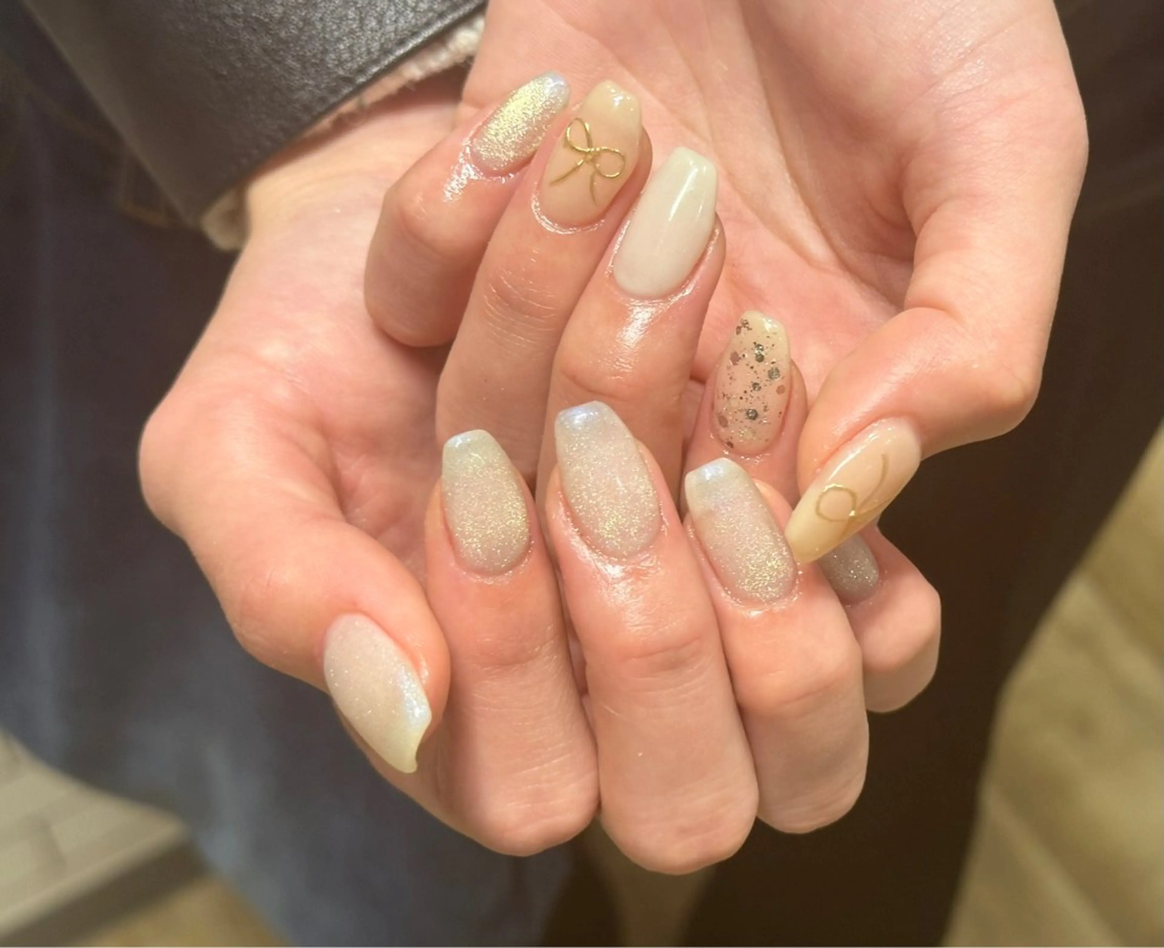 ネイル ハンドネイル petite 【ペティート】のその他イメージ