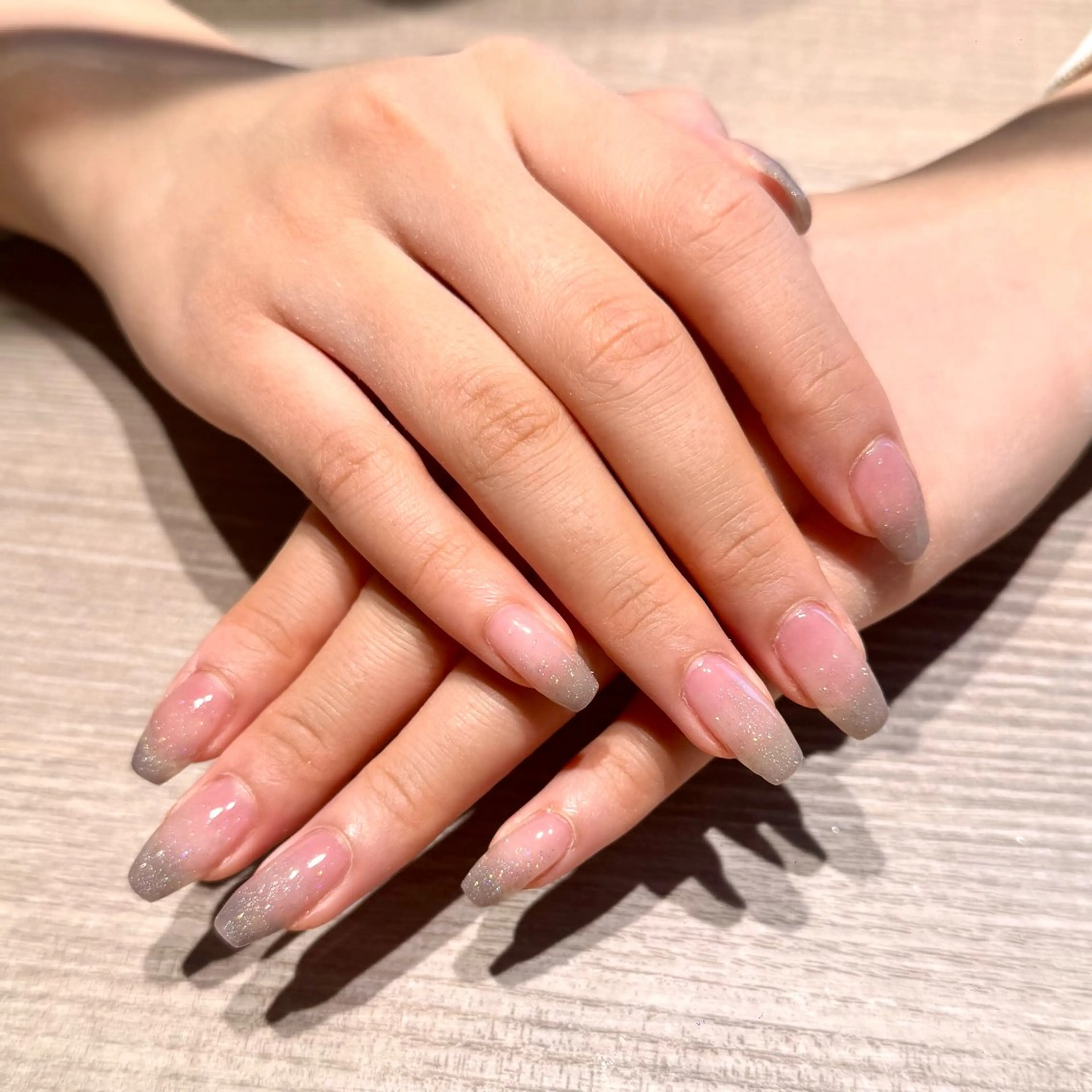 ネイル 久屋大通DEE kobayashiのネイルデザイン