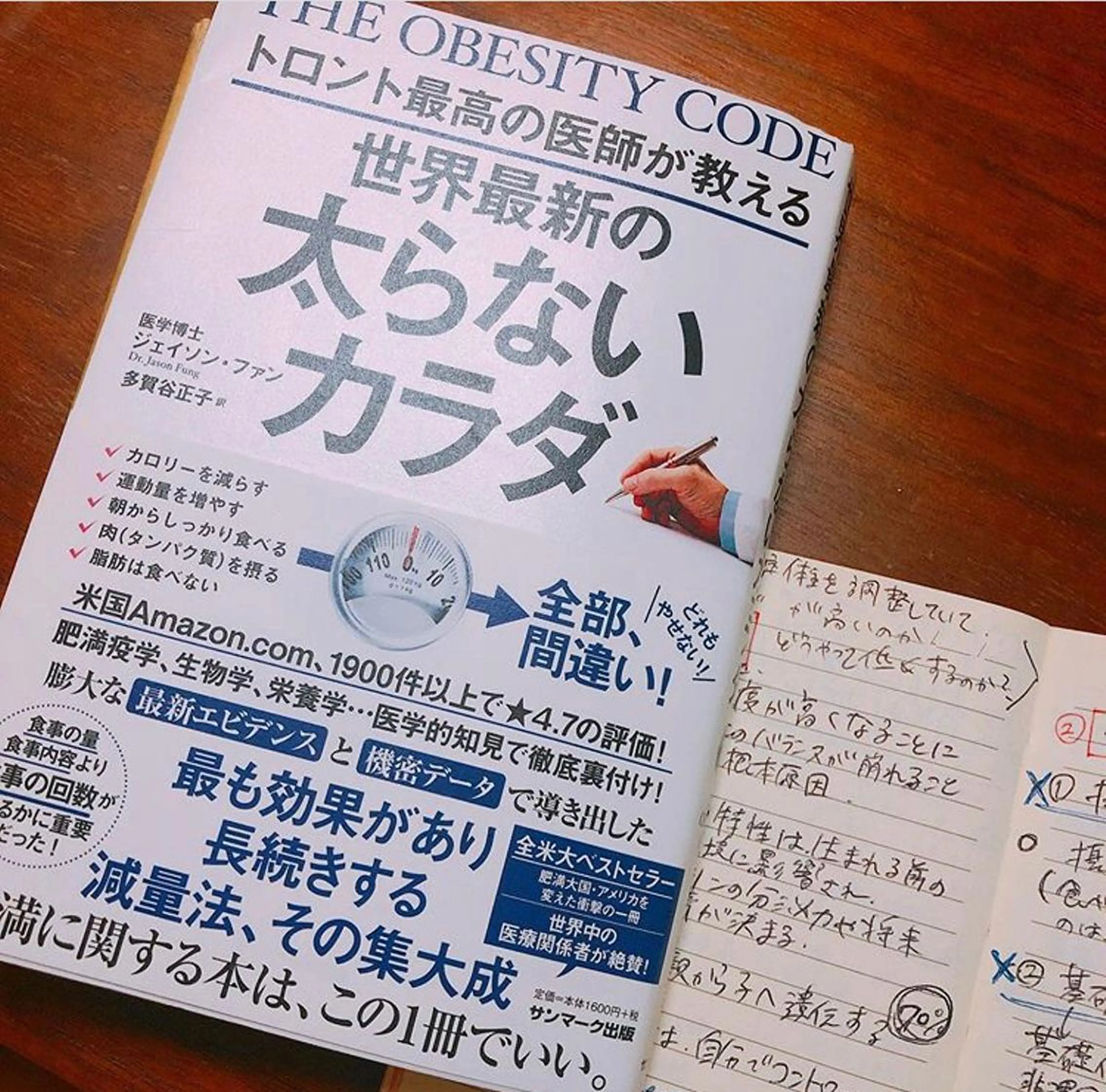 ショート カラー パーマ ヘアアレンジ メンズ キッズ ネイル マツエク・マツパ シンプルネイル ‍痩身＆ボディ 結果出し🌟丹野のエステ・リラクイメージ