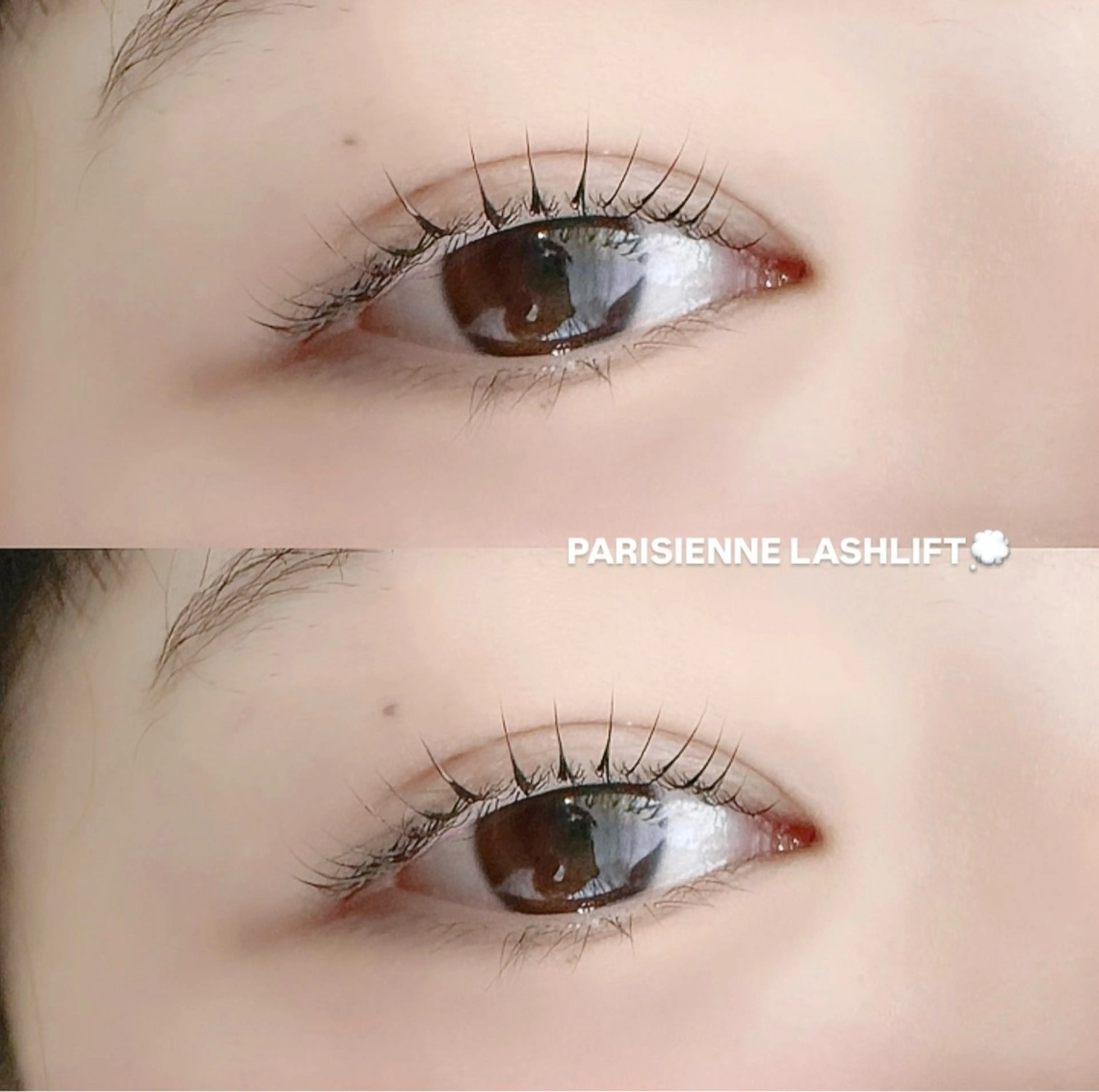 マツエク・マツパ Shucre藤が丘店 🩵Hinaeのマツエク・マツパデザイン