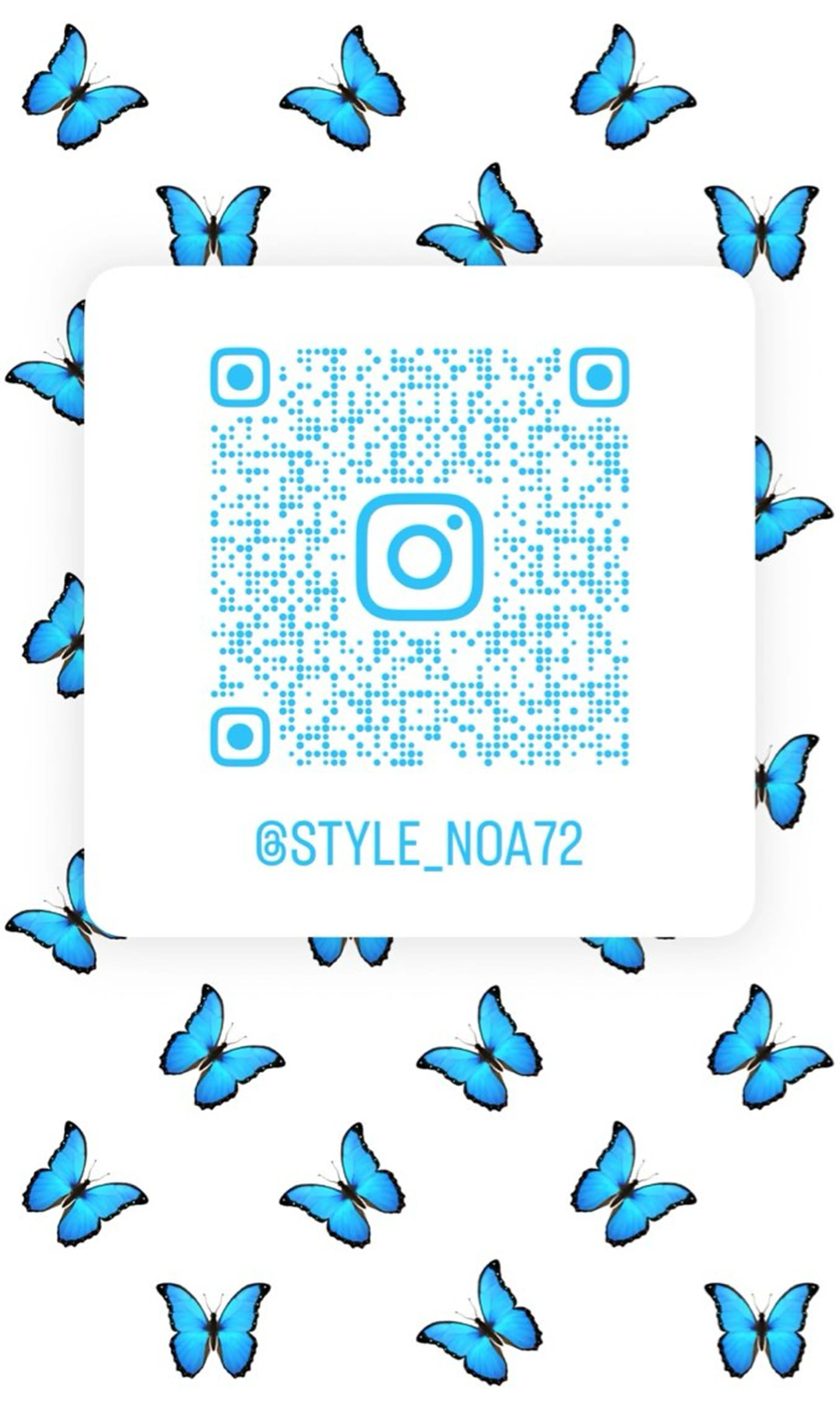 ロング カット ヘアカラー トリートメント 岡嶋乃愛/layer cut🌈南船橋のヘアスタイル