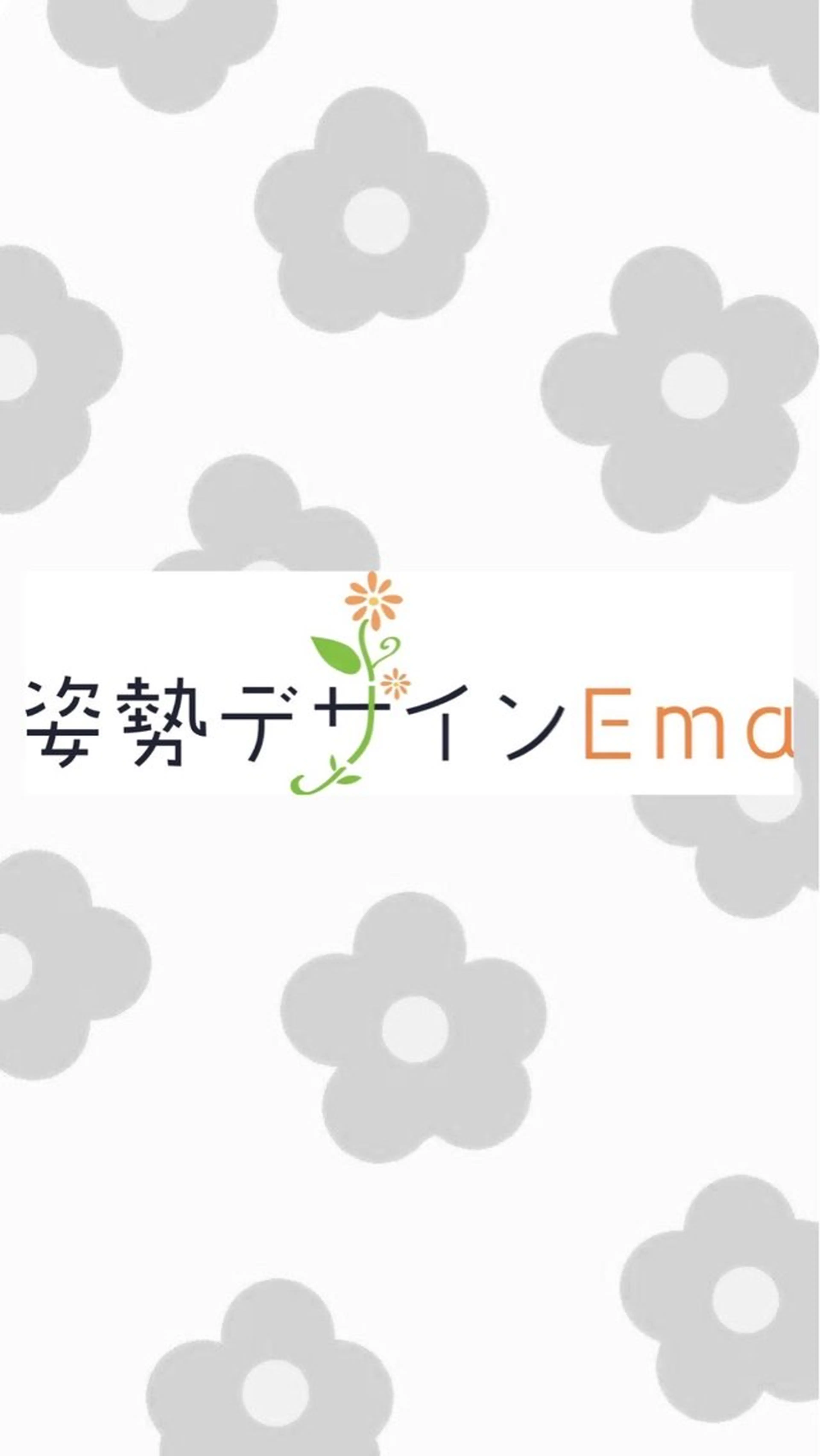 東山 芽生のエステ・リラクイメージ