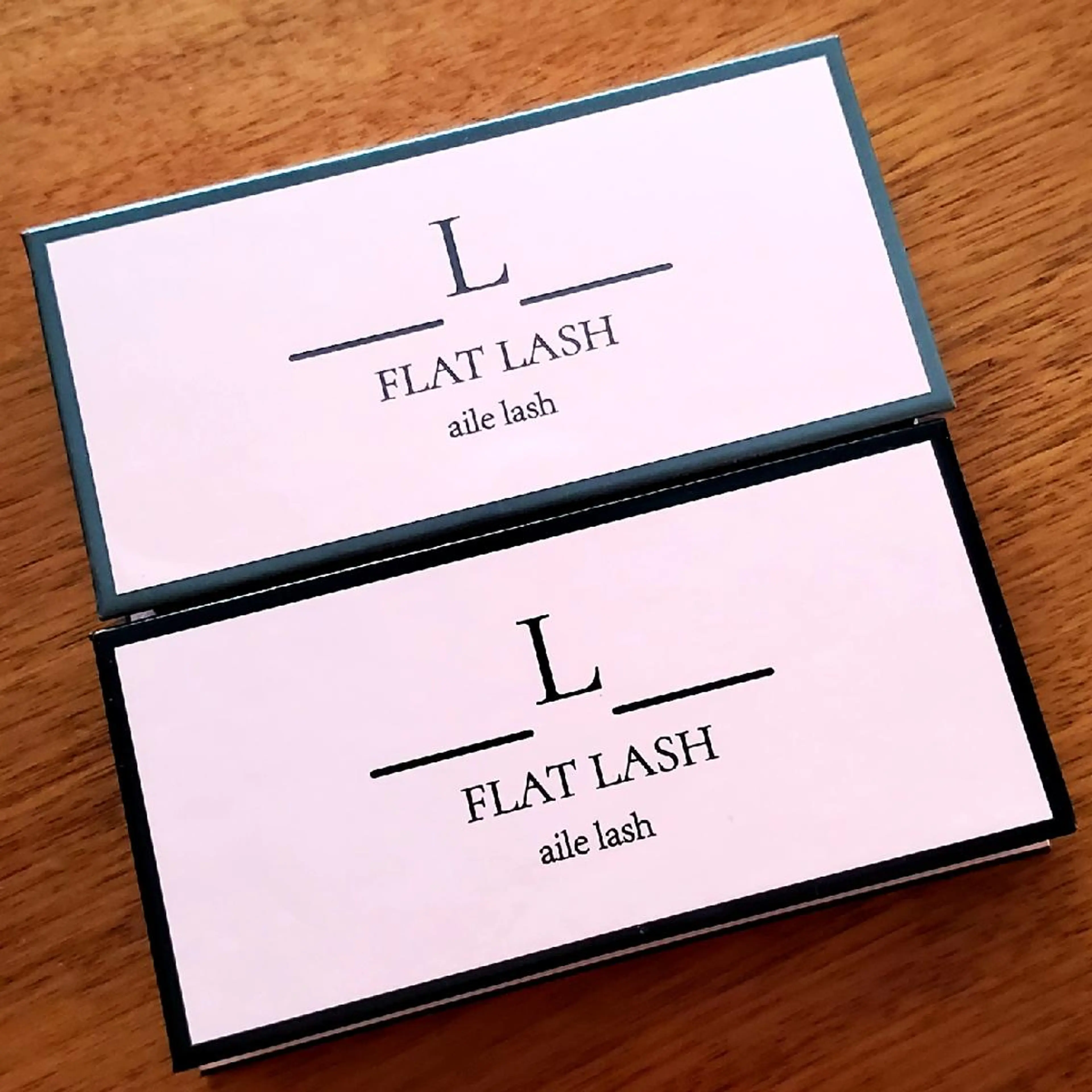 マツエク・マツパ  毛穴洗浄・まつ毛 の専門店 ソラーレのエステ・リラクイメージ