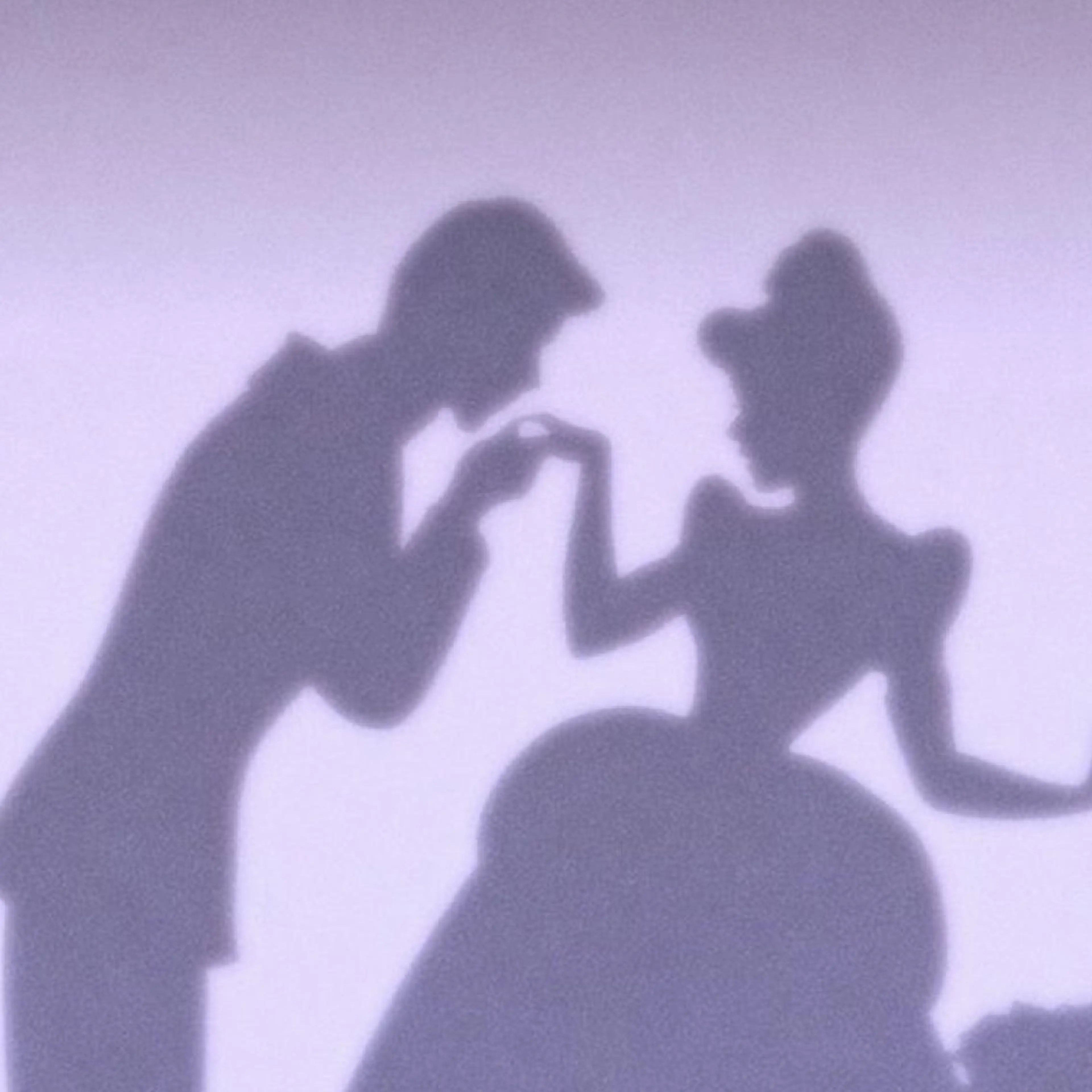 【バスト専門店 】 Kiana のエステ・リラクイメージ