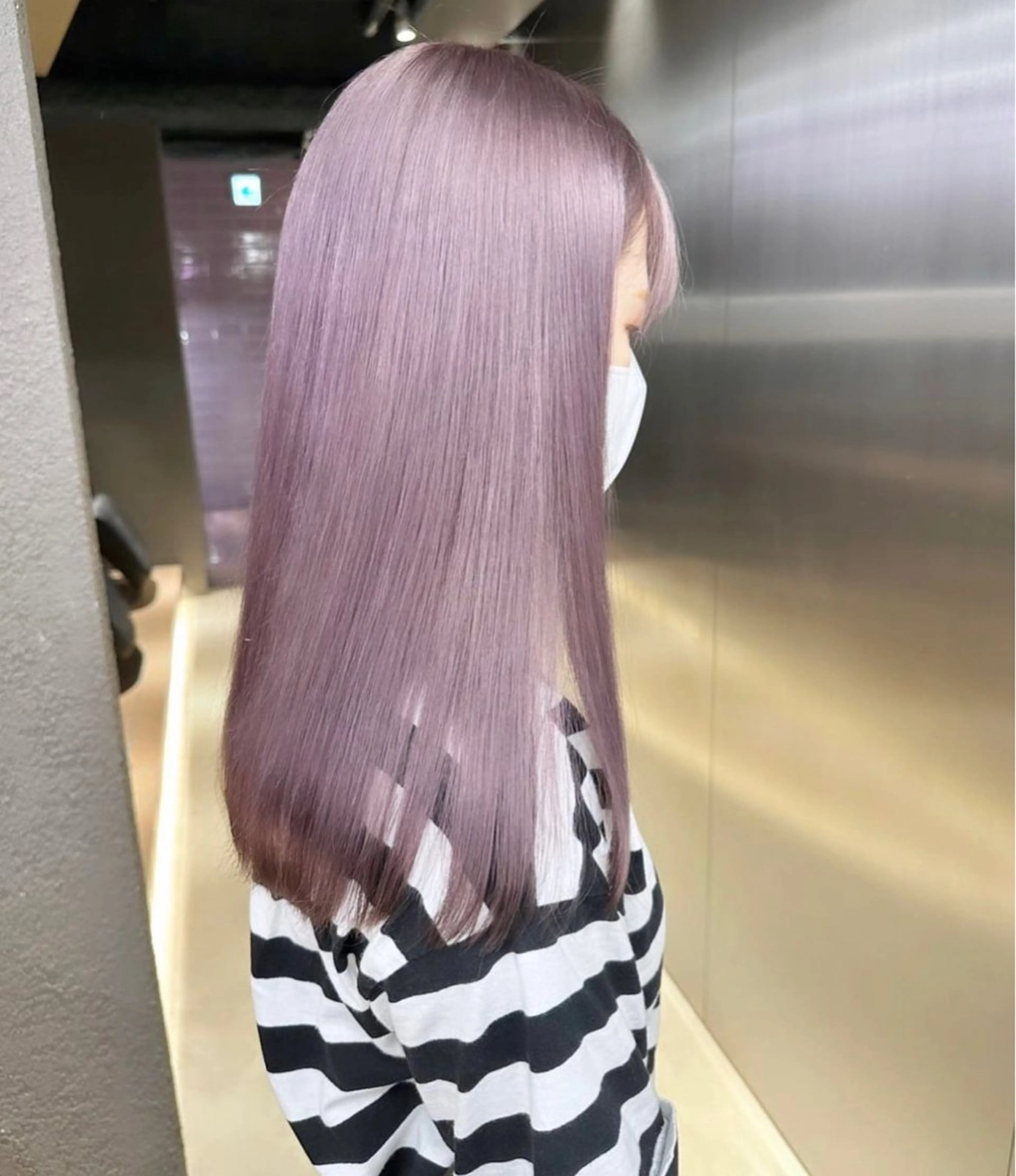 TOKIOトリートメント💕💕の写真