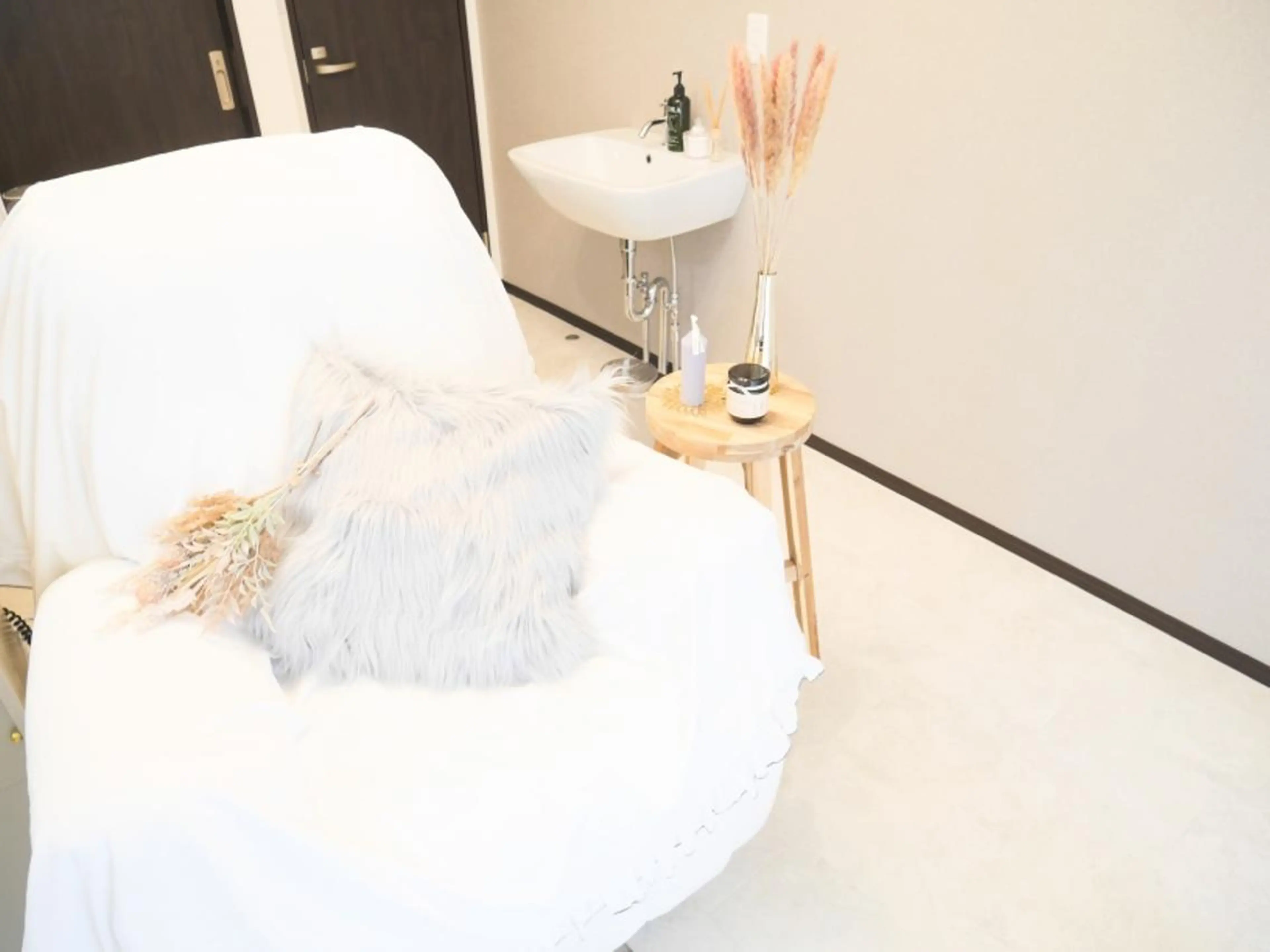 BLAO: Kawakitaのマツエク・マツパデザイン