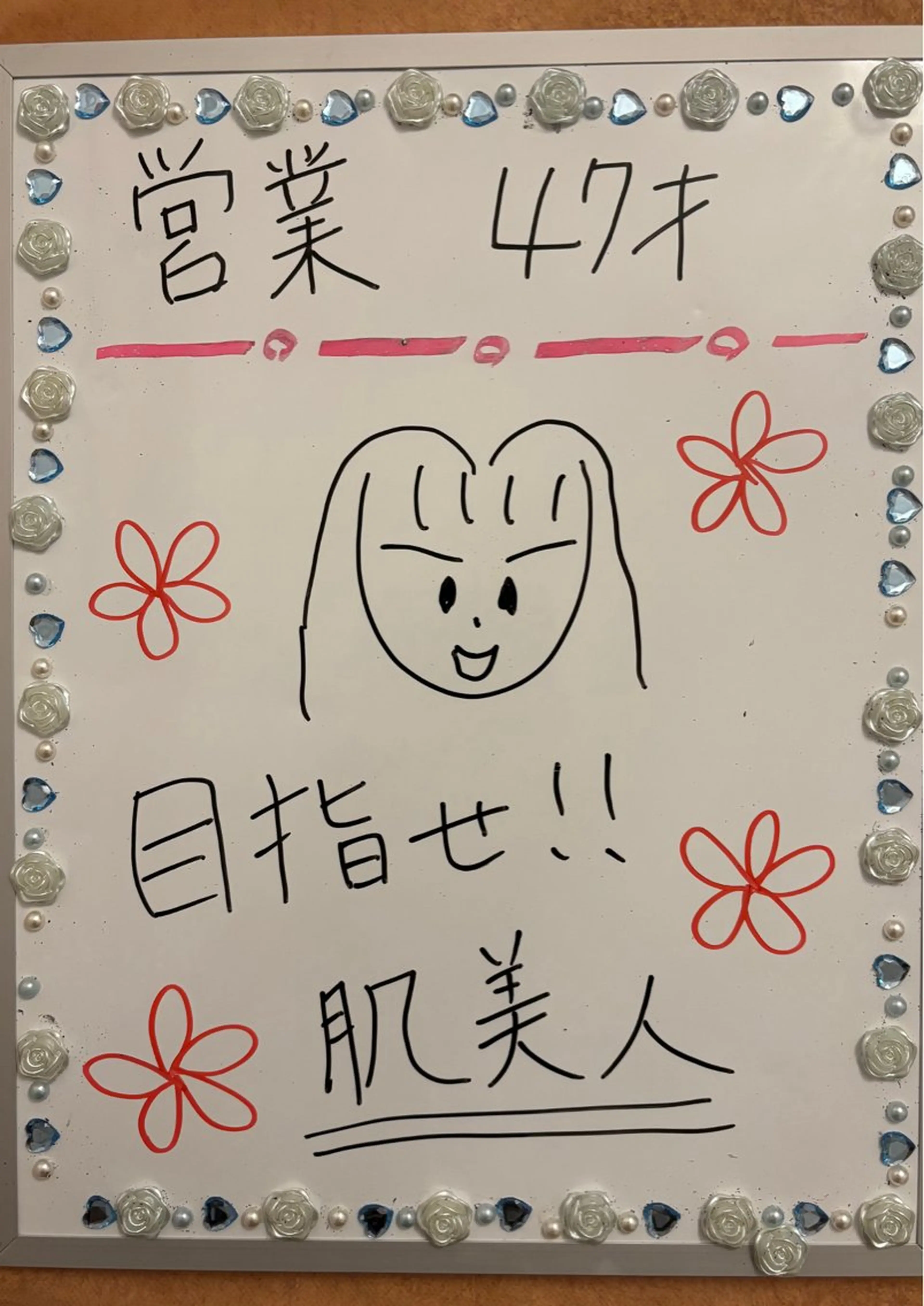 Rapport所属・Rapport ラポールのエステ・リラクイメージ