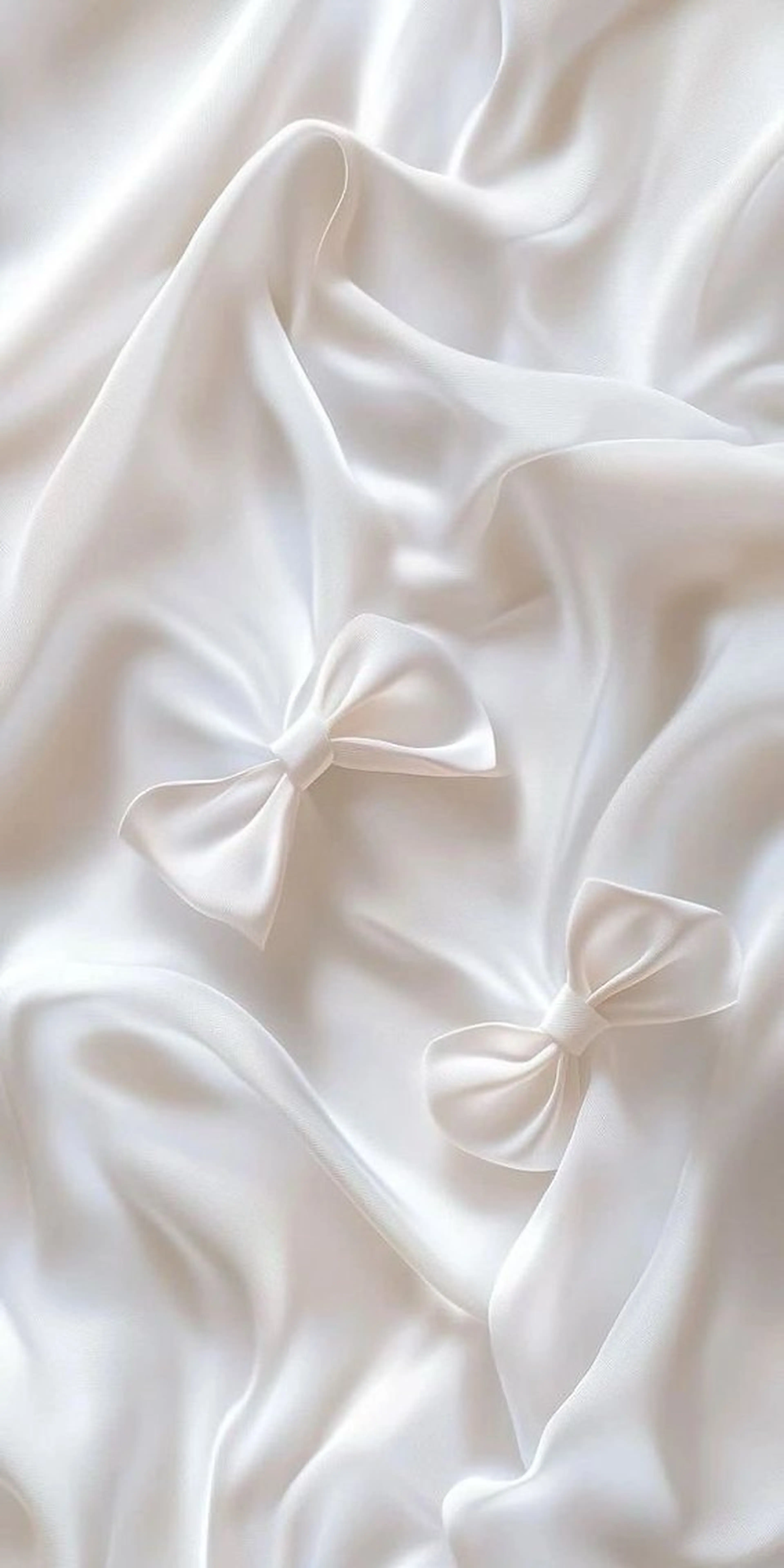 ネイル honoka 池袋❄️🎀🤍のネイルデザイン