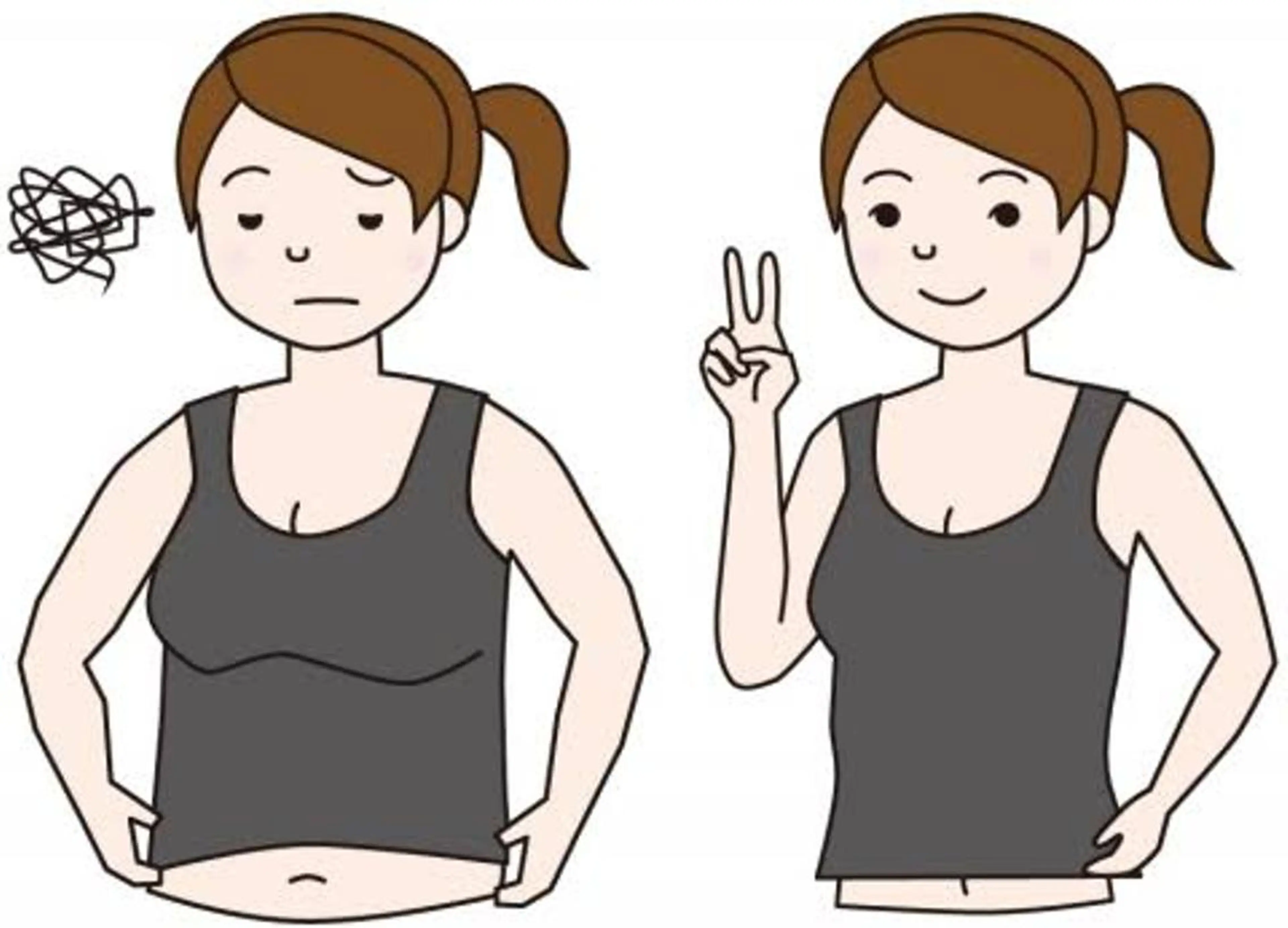 エステデ ビューティー佐々木のエステ・リラクイメージ