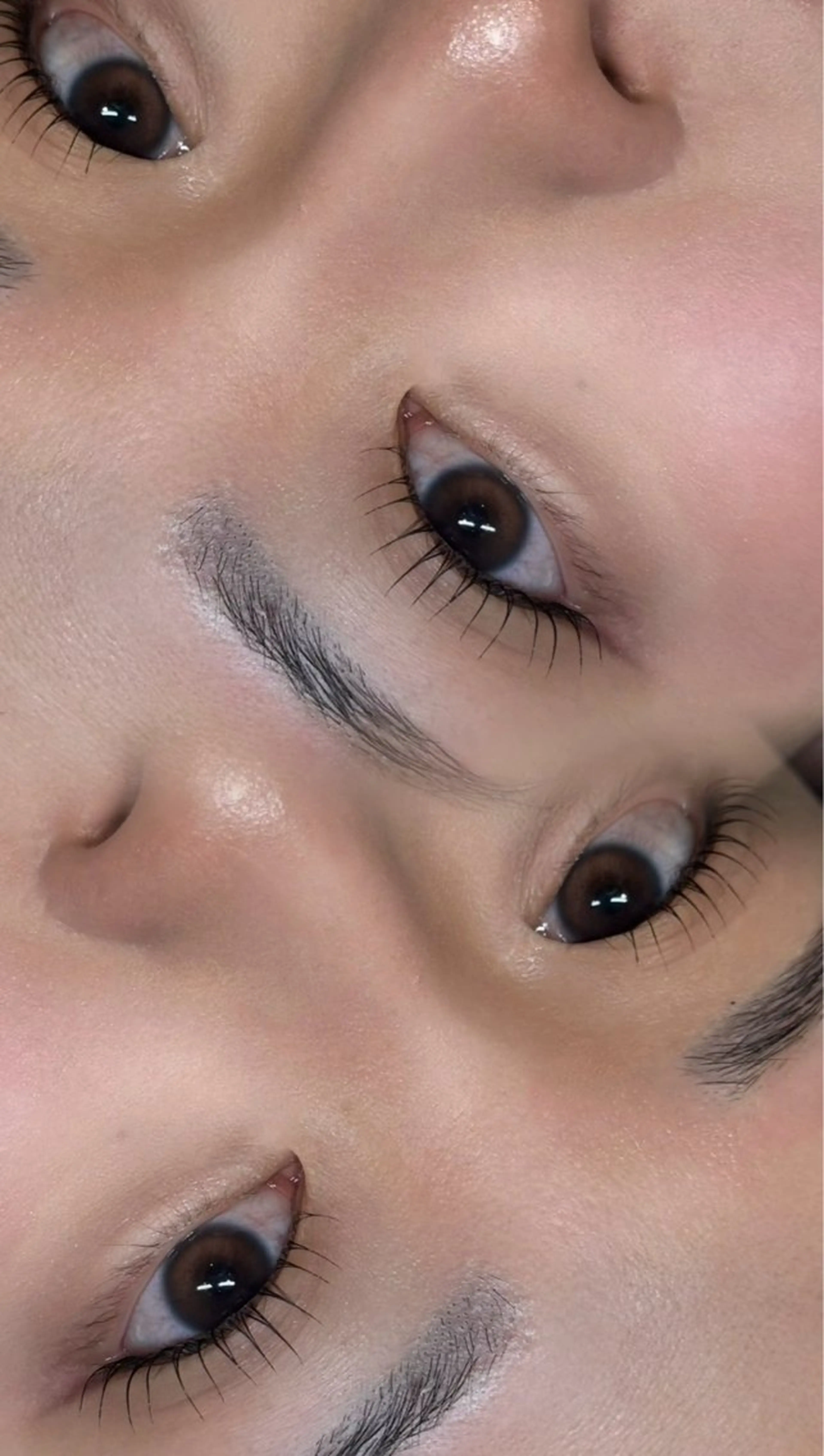 マツエク・マツパ foi sayaのエステ・リラクイメージ