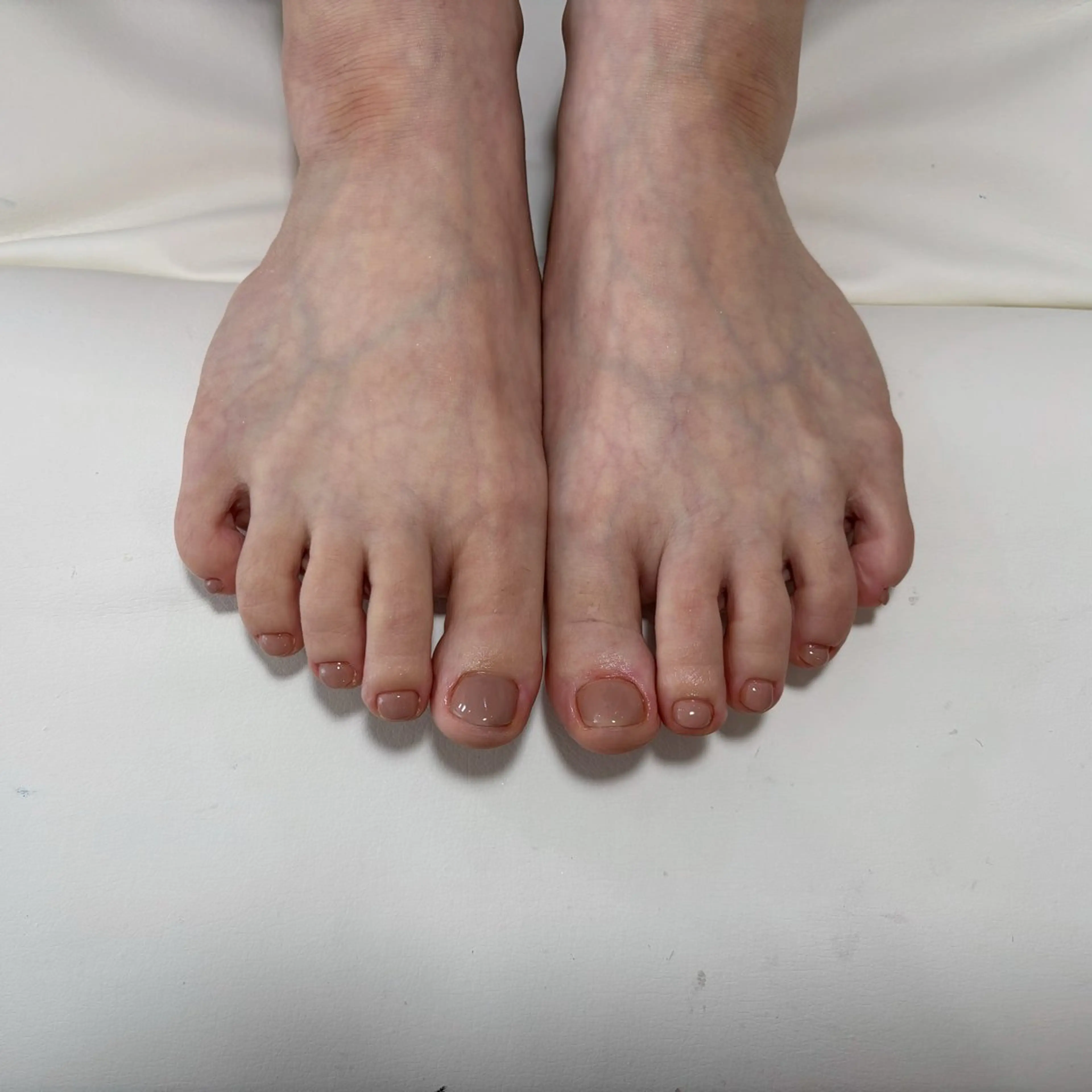 ネイル 宮原 花恋のネイルデザイン