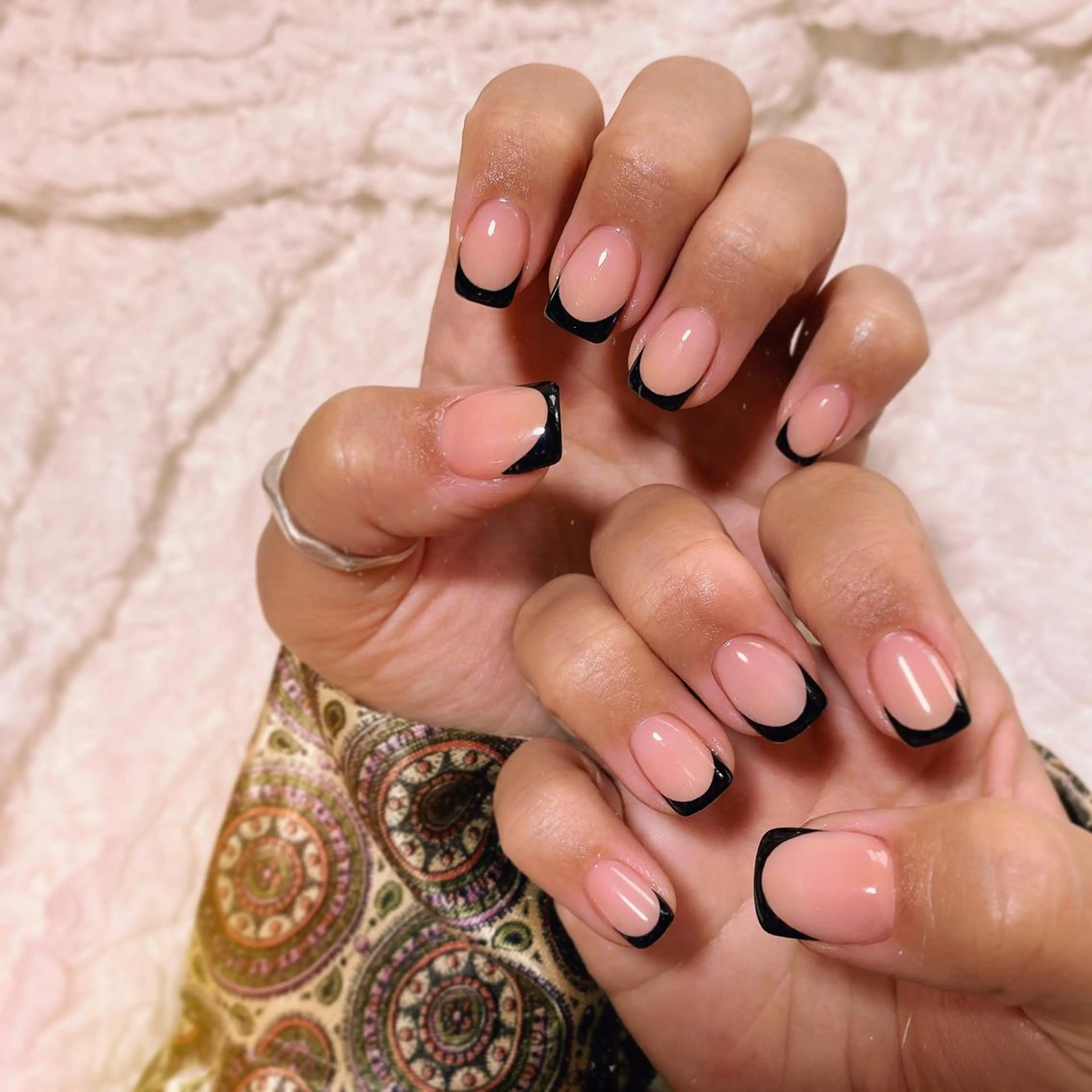 ネイル Nail Room Bellisのネイルデザイン