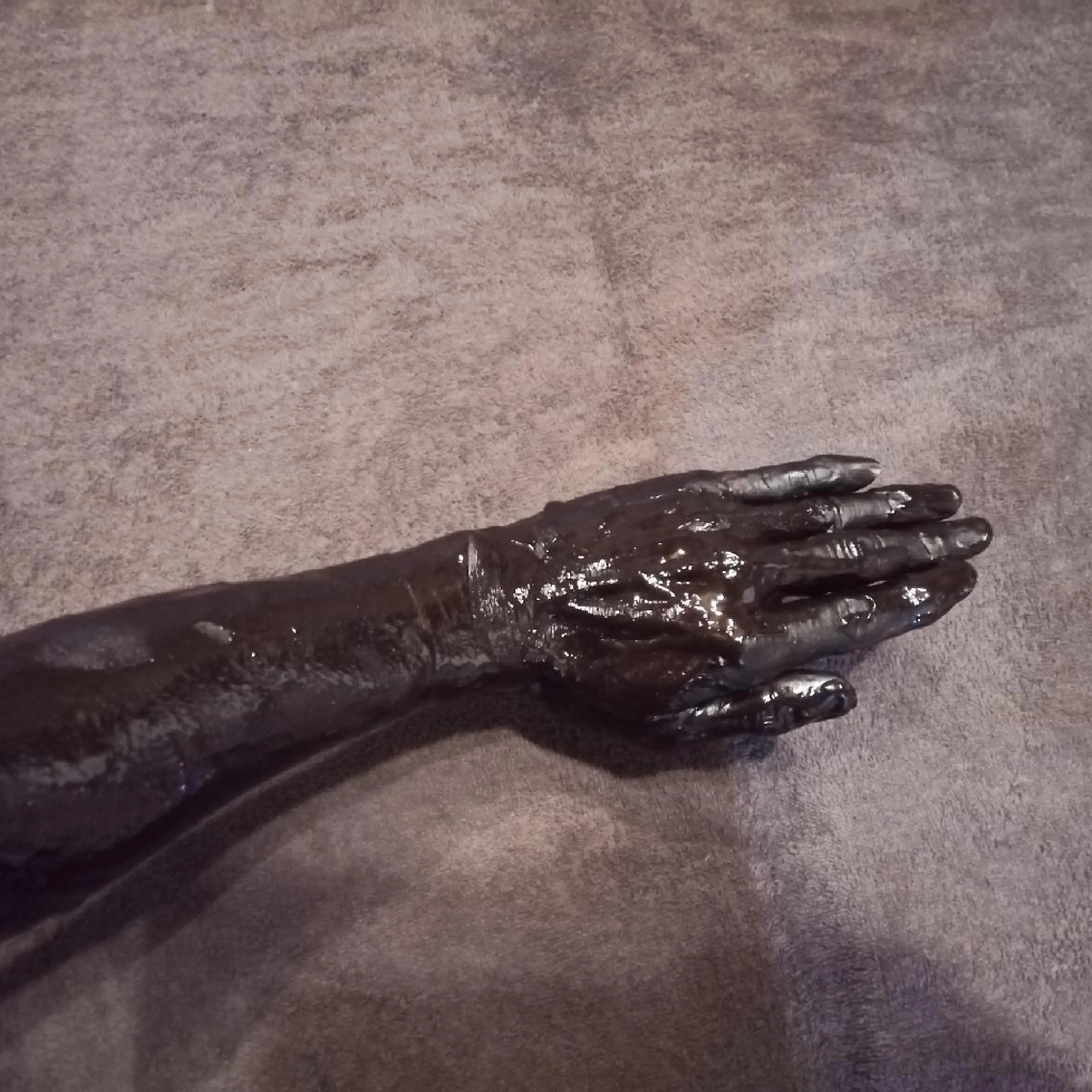 中山 秀展のエステ・リラクイメージ