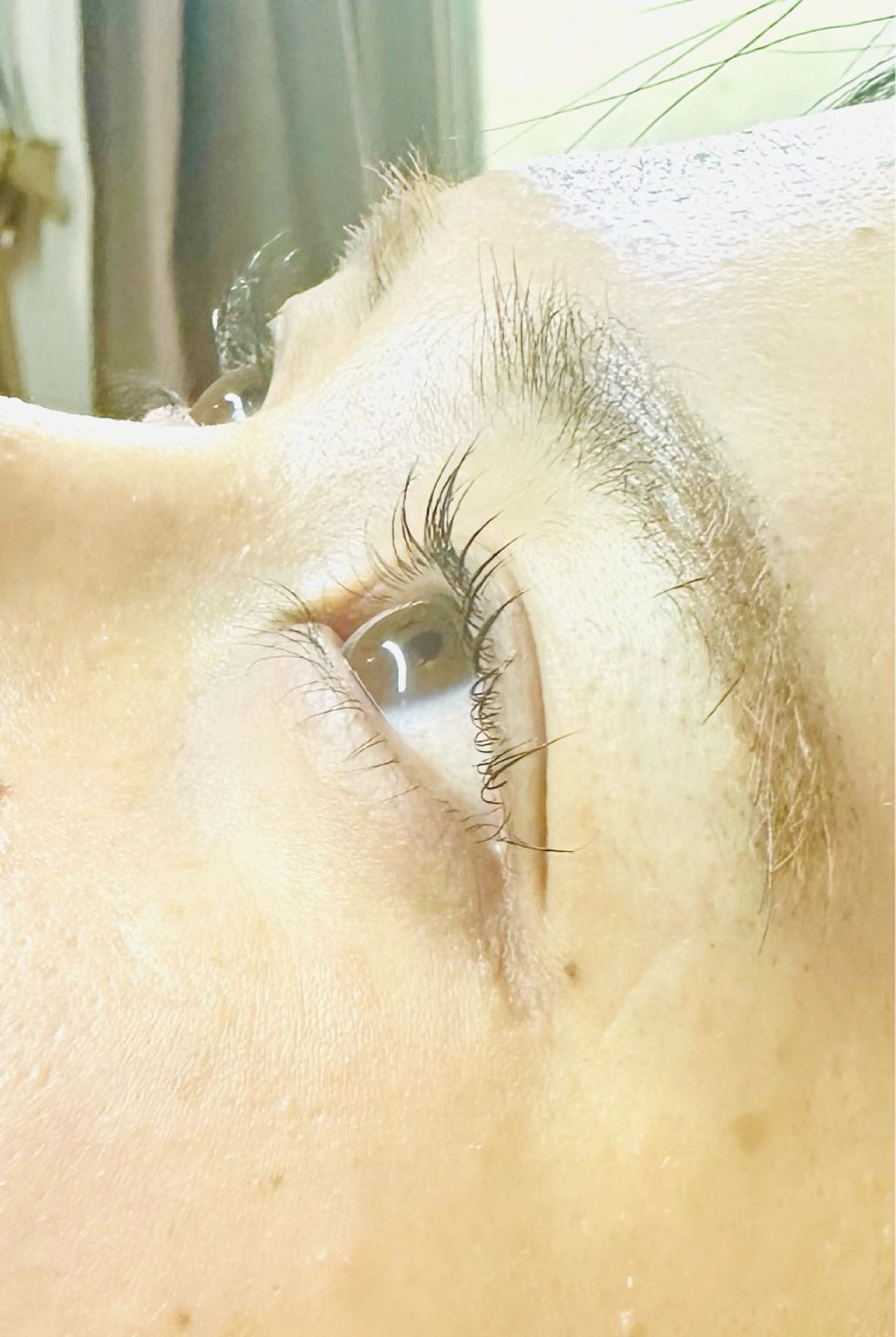 マツエク・マツパ salon SANA.所属・salonSANA. サロンサナのマツエク・マツパデザイン