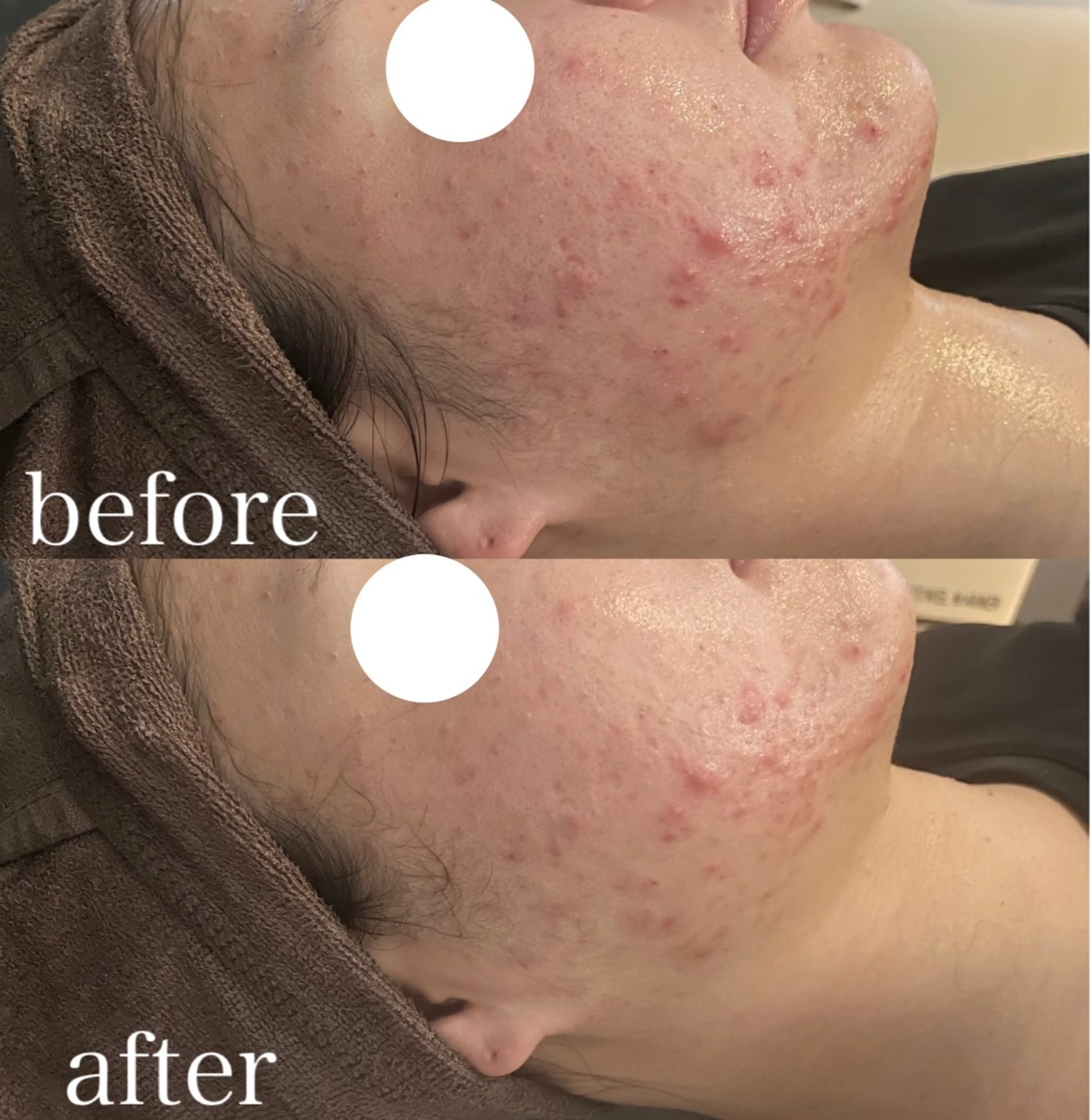 骨気&Relaxation vivian所属・VIVIAN 前田のエステ・リラクイメージ