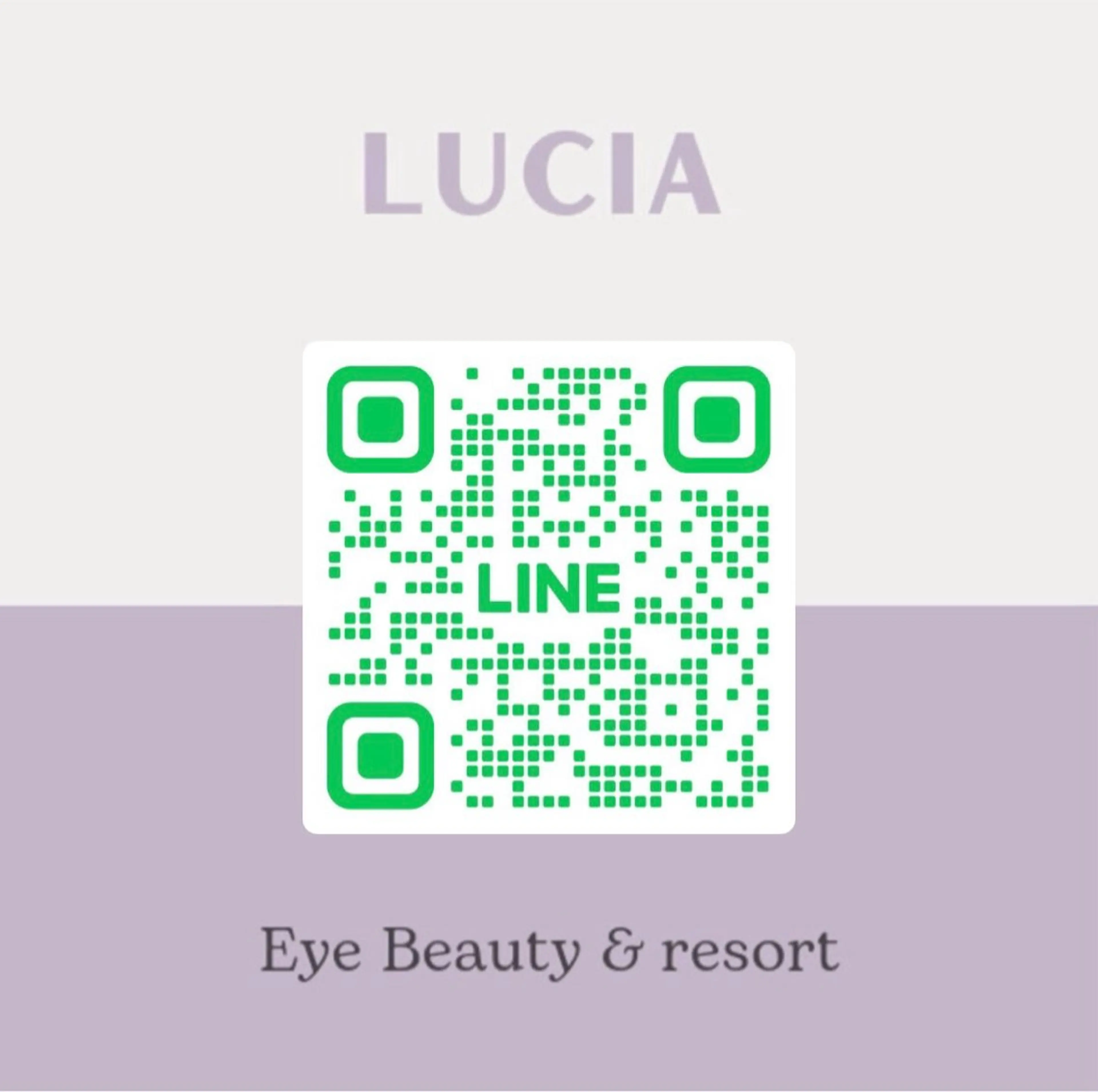 マツエク・マツパ LUCIA 福島駅@徒歩1分の眉毛・アイブロウイメージ