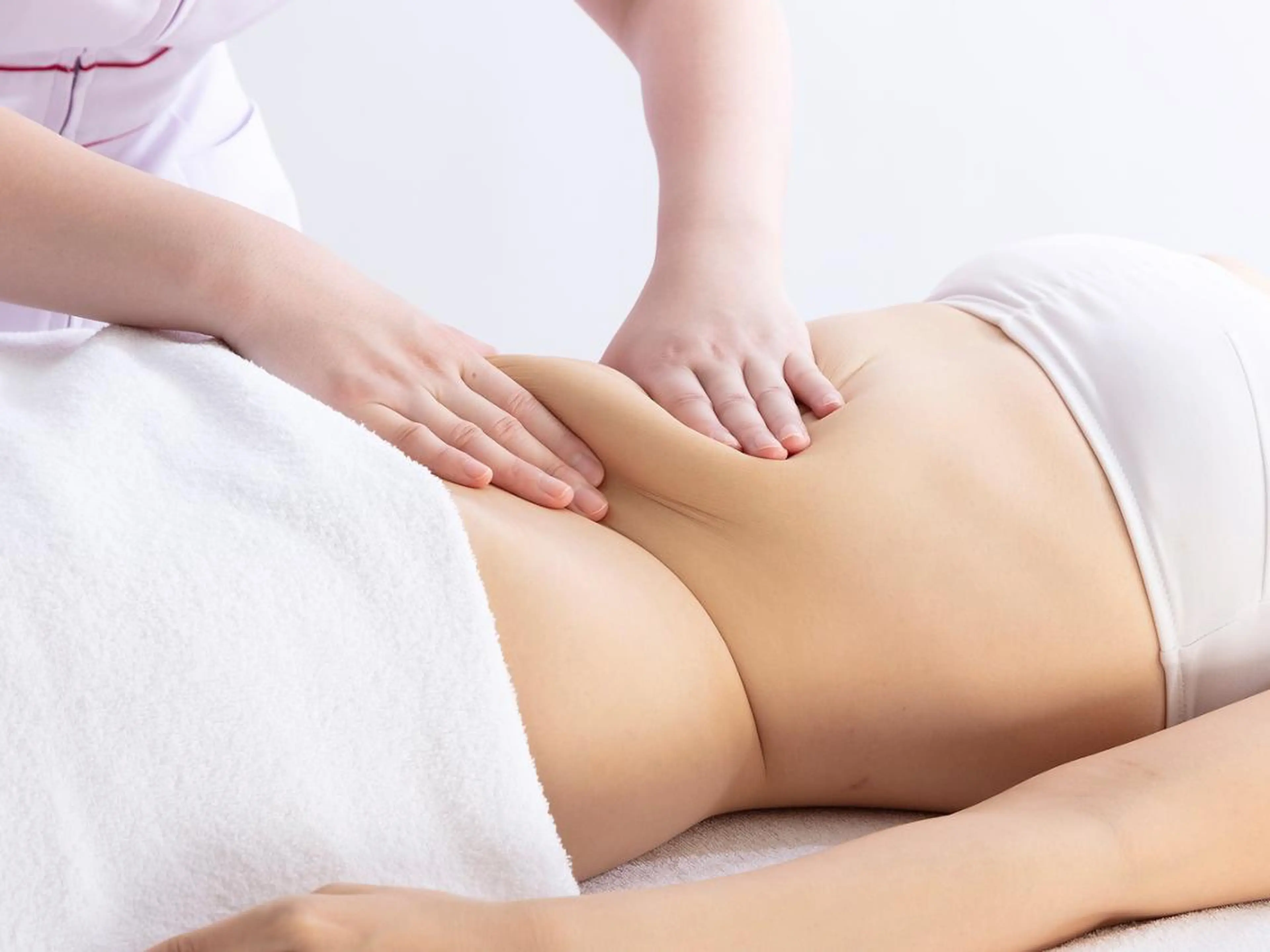 スリムビューティ ハウス 池袋総本店のエステ・リラクイメージ