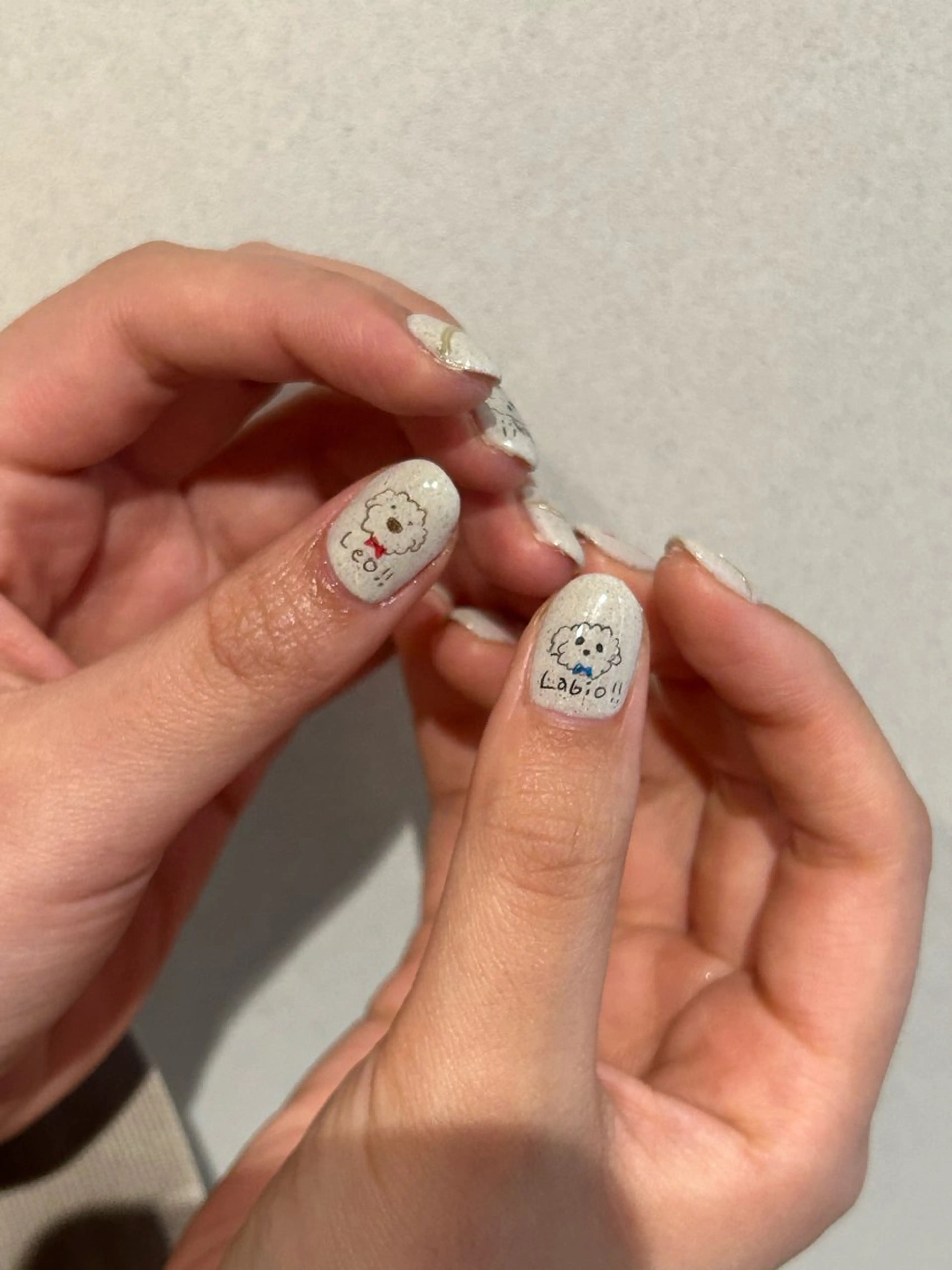 【スカルプオフ】Jr.ネイリストクーポンsimple60  ※ジェル、アクリル、チップの長さだしオフがある方はこちらですの写真