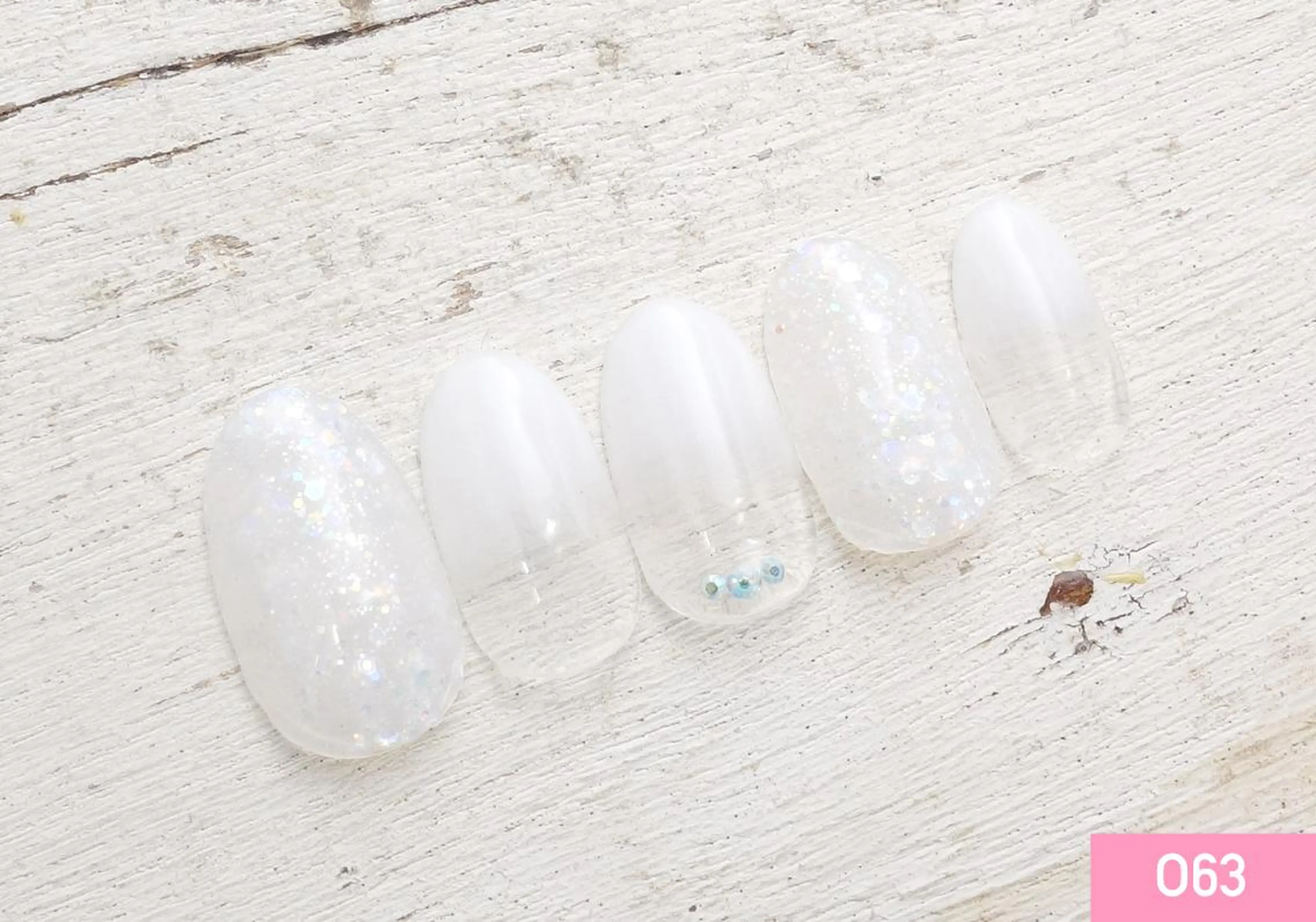 ネイル アートネイル ジェルネイル マグネットネイル シンプルネイル ハンドネイル ネイル nanのネイルデザイン