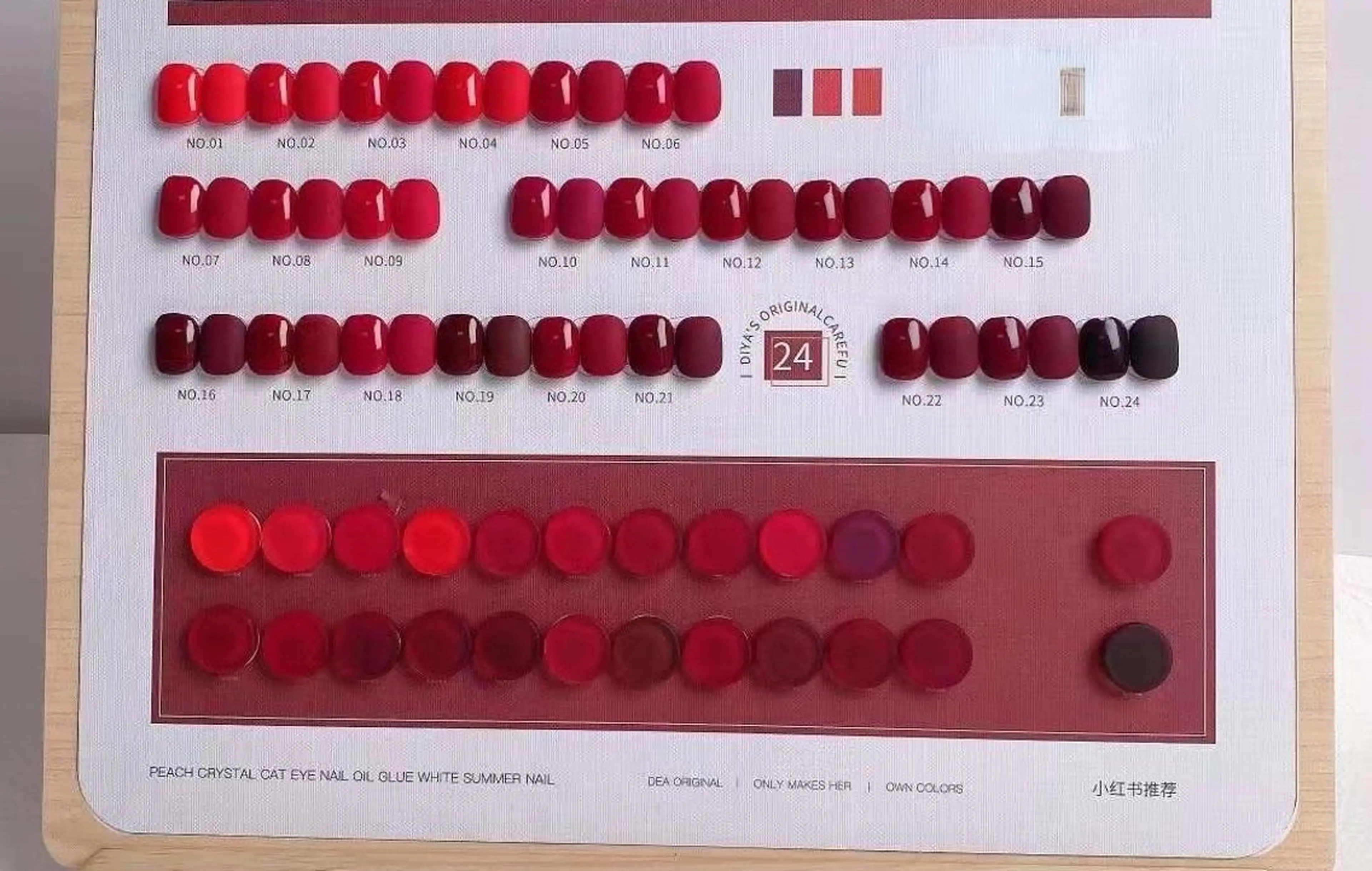 ネイル ネイル TAKAのネイルデザイン