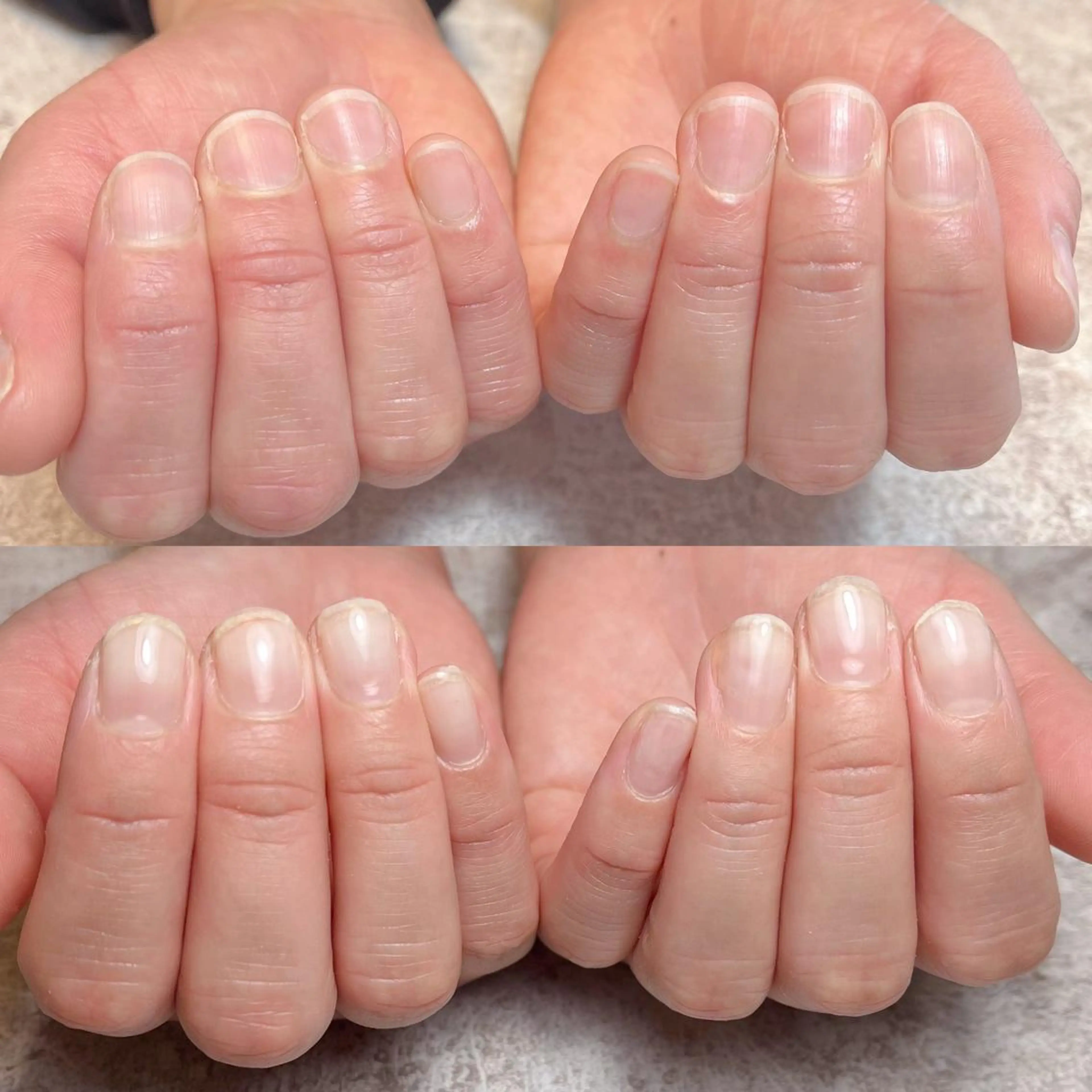 ネイル その他(ネイル) gram nailのネイルデザイン