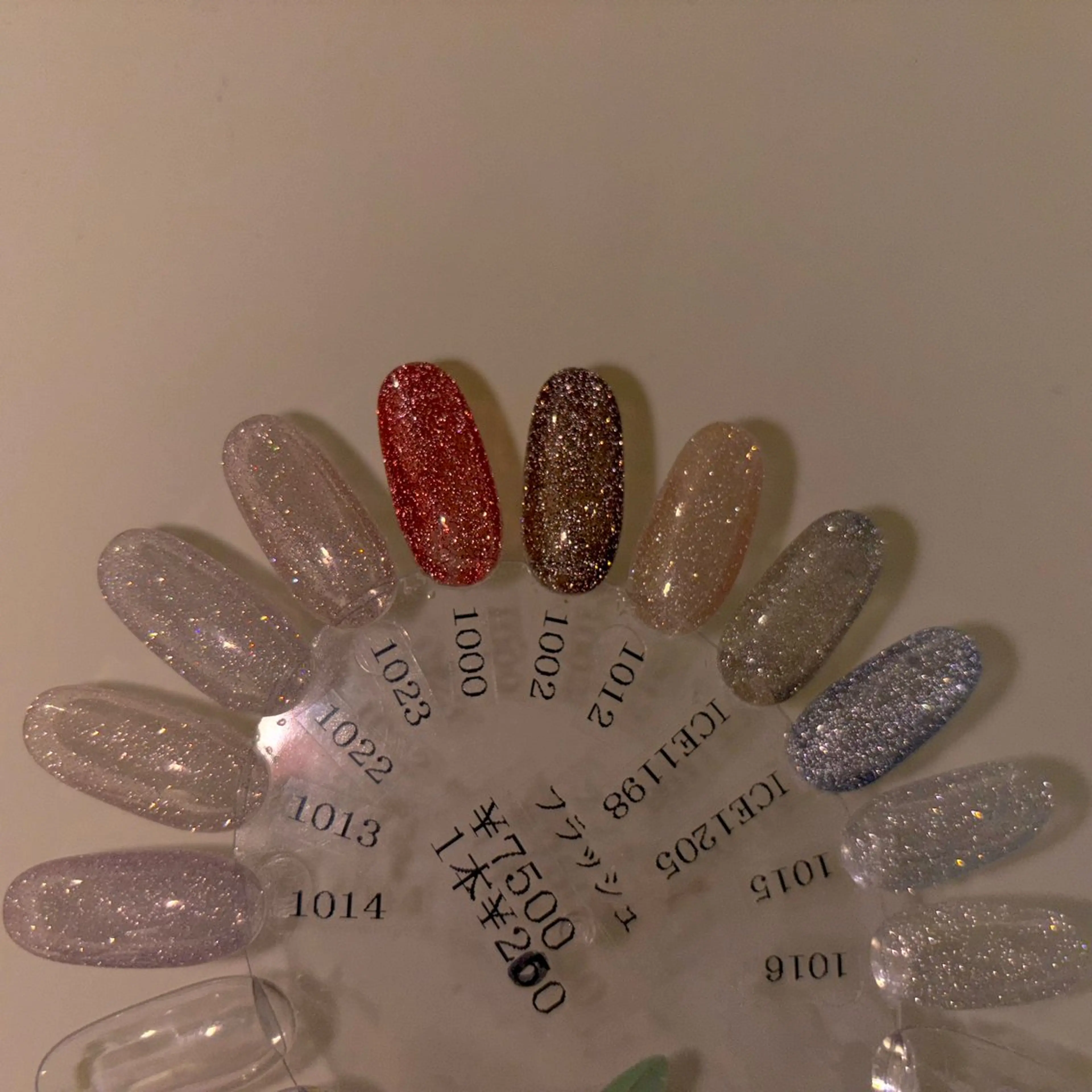 ⚠️注意事項必読⚠️ハンドフラッシュ(オフなし)の写真