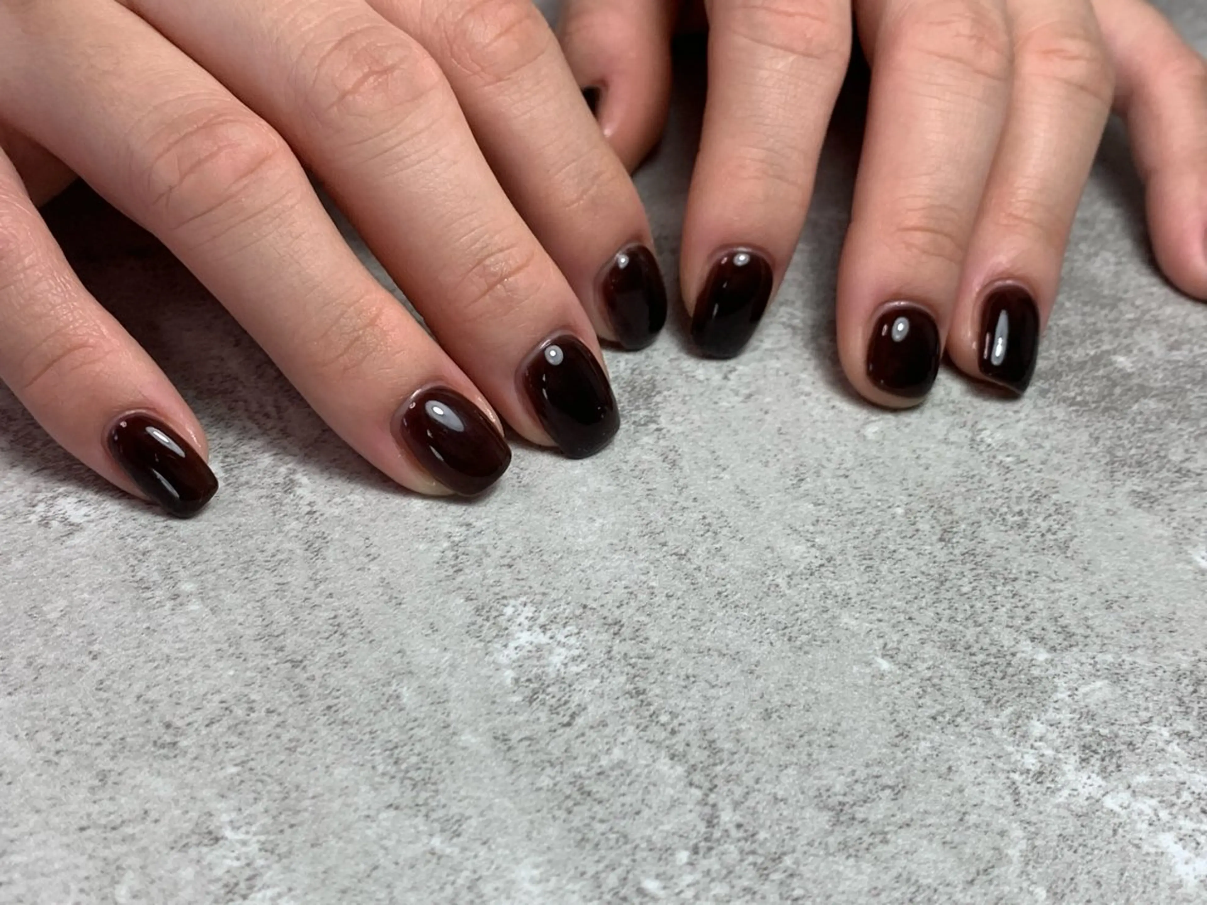 ネイル 痩身/リンパマッサージ専門サロン　 MOA所属・エステサロンMOA (モア)のエステ・リラクイメージ