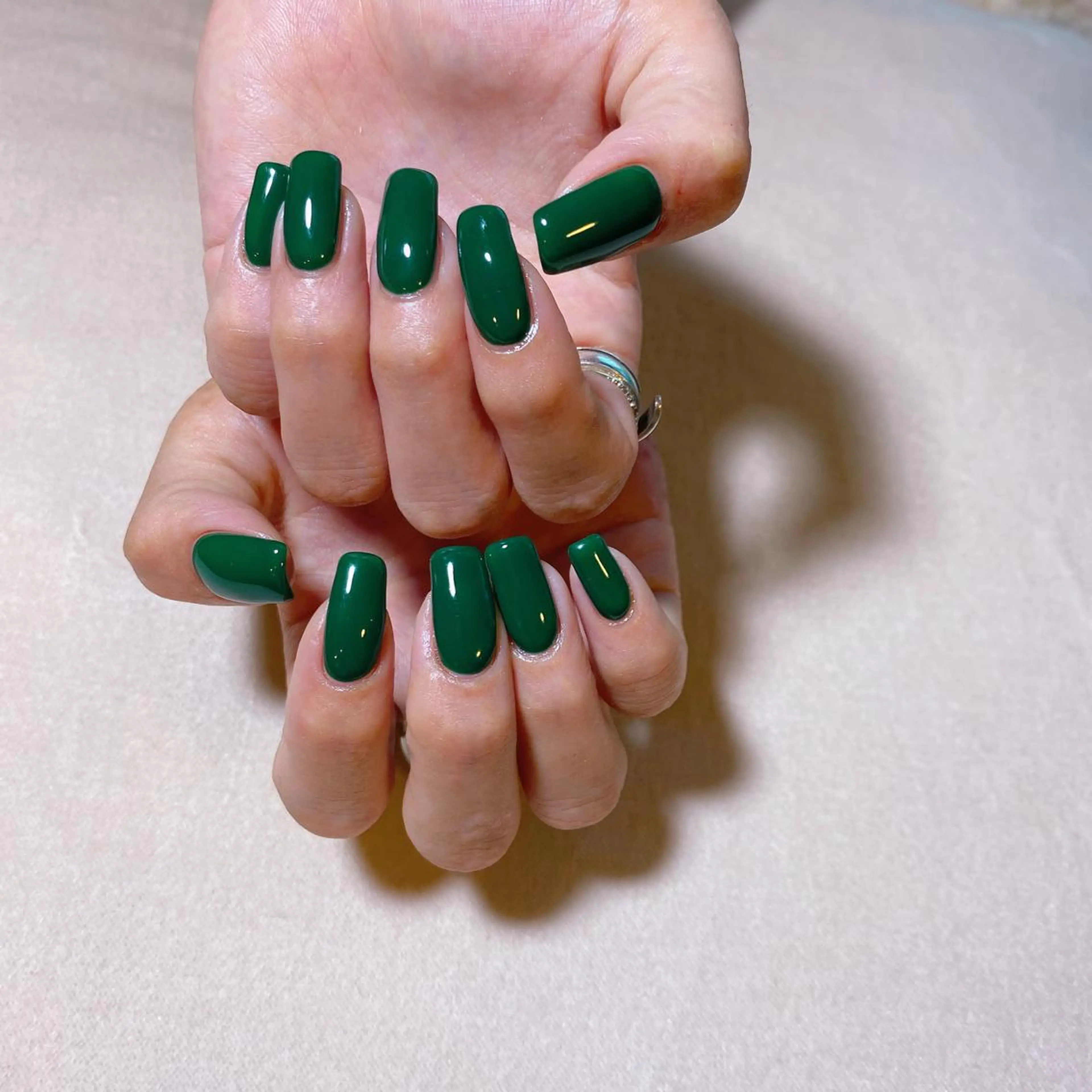 ネイル Nail Room Bellisのネイルデザイン