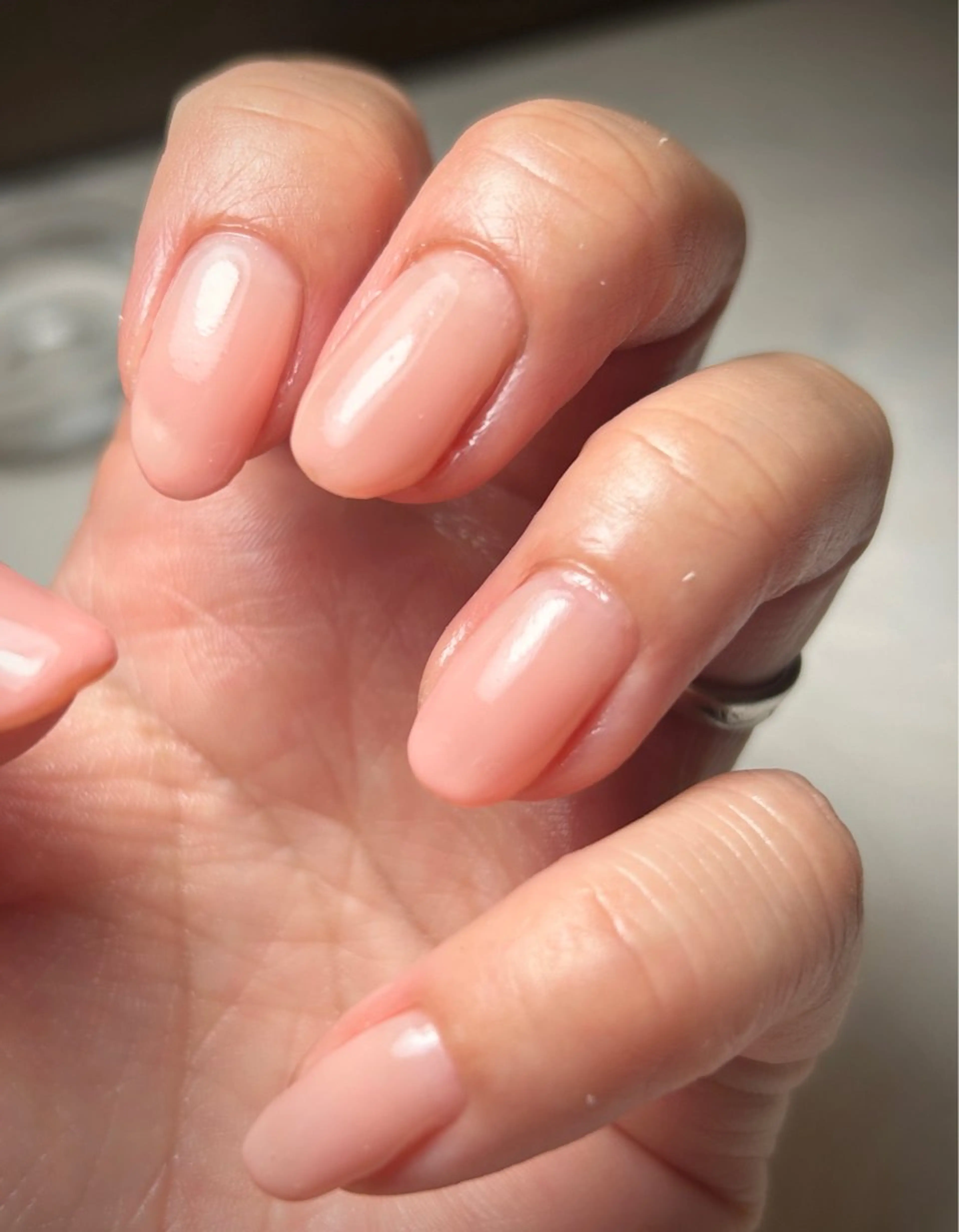 ネイル ハンドネイル sonus. nailのネイルデザイン