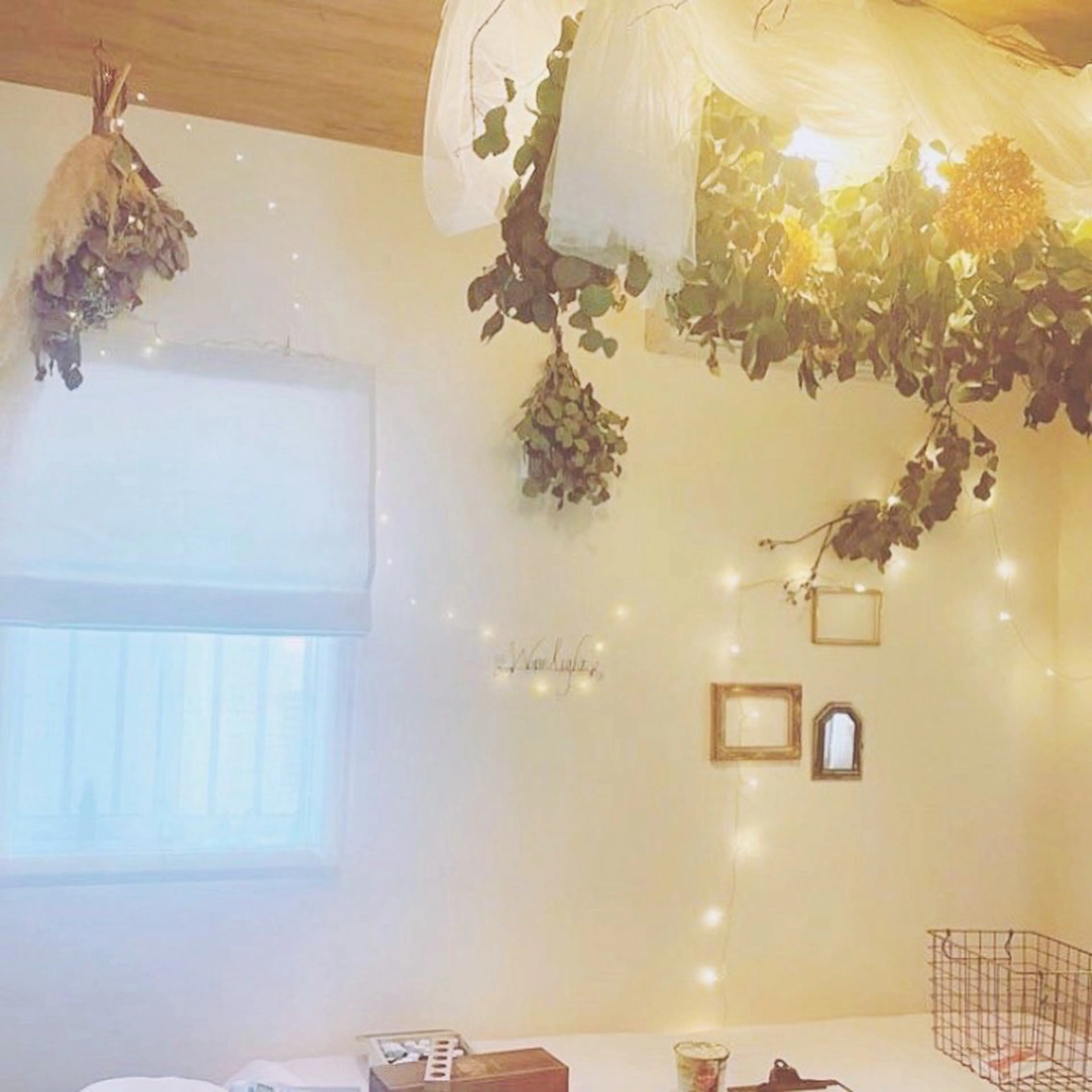 大久保 わ子のエステ・リラクイメージ