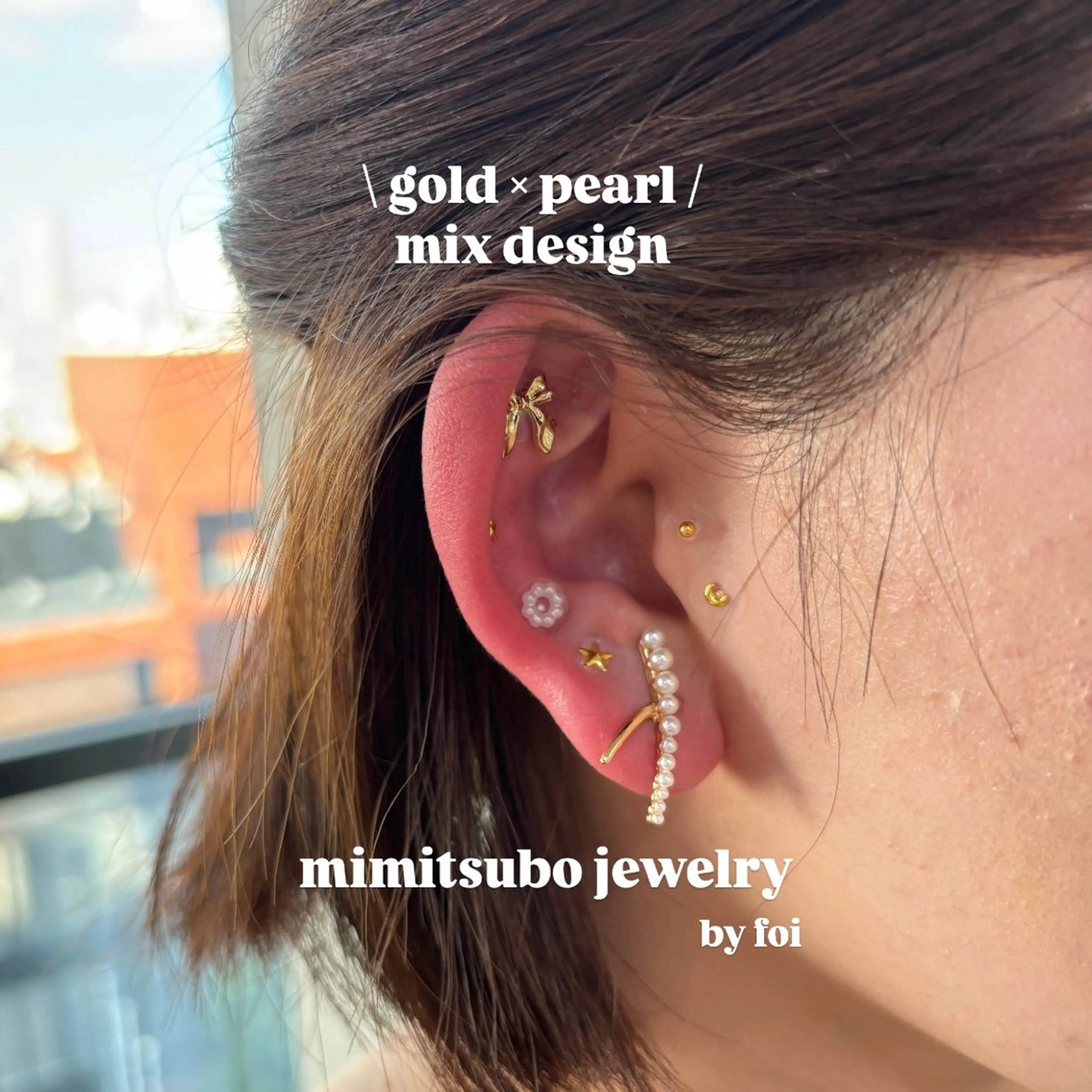 その他 foi所属・【foi】 natsumi🌼のその他イメージ