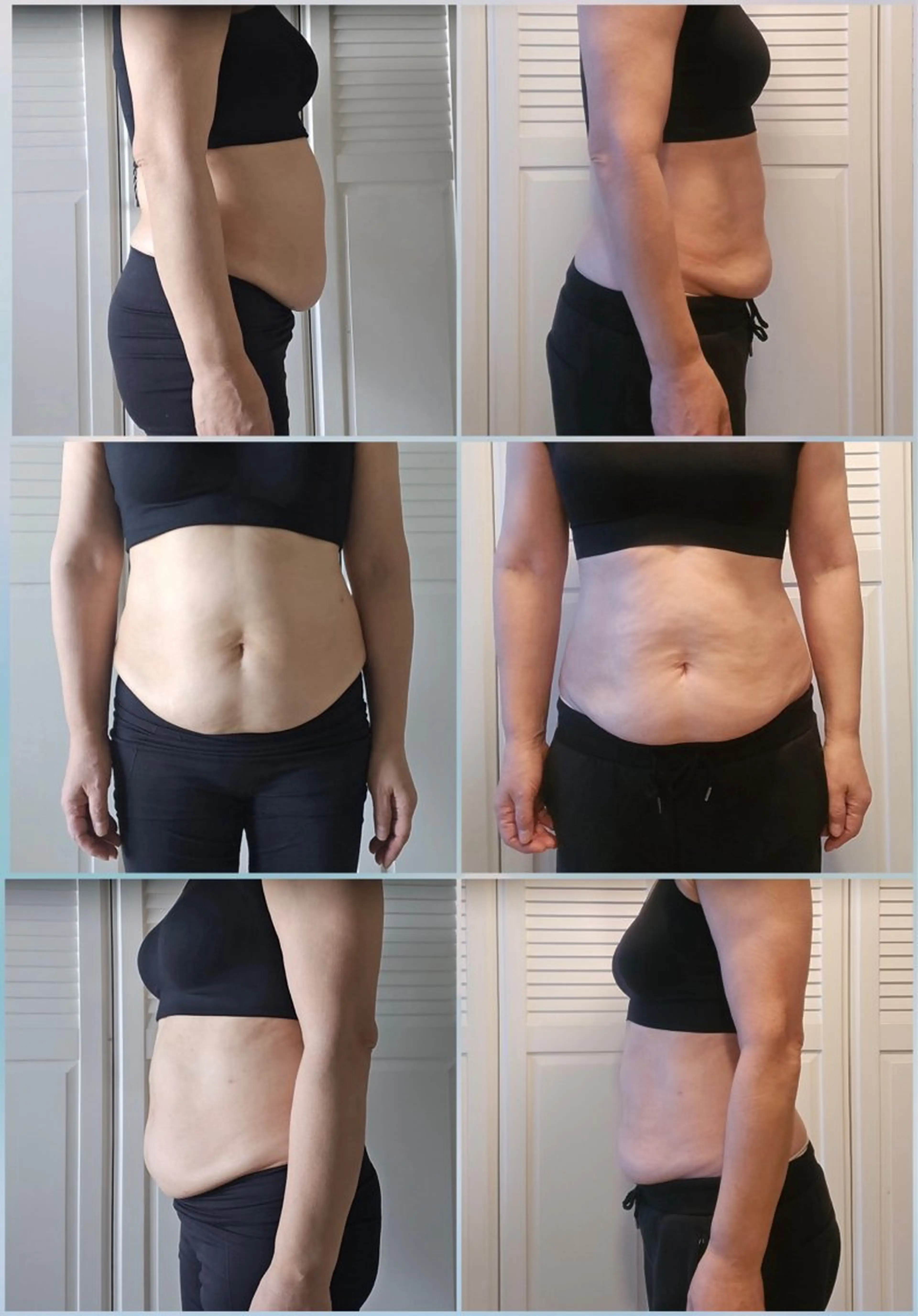 小林 春美のエステ・リラクイメージ