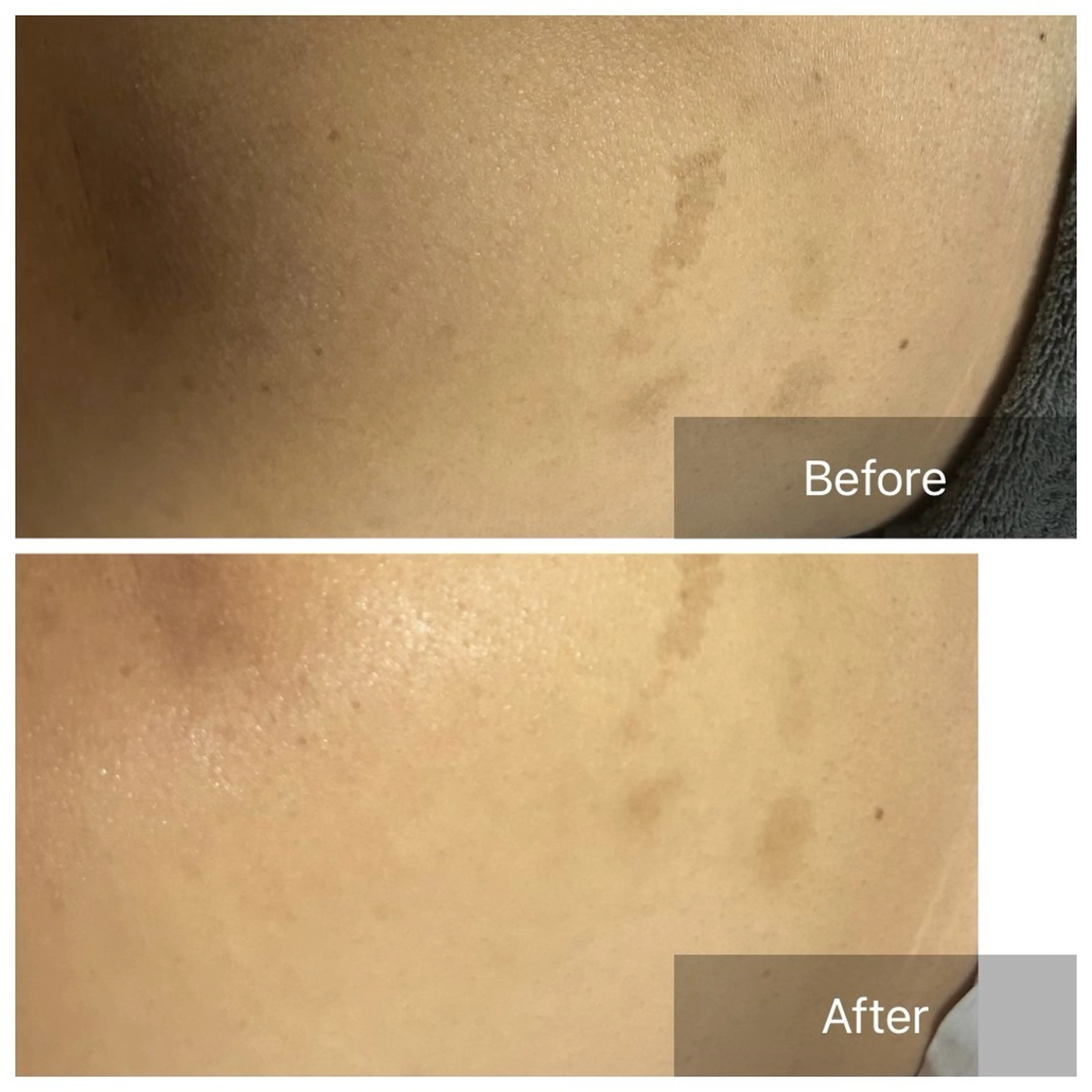 メンズ エマニエル USAのエステ・リラクイメージ