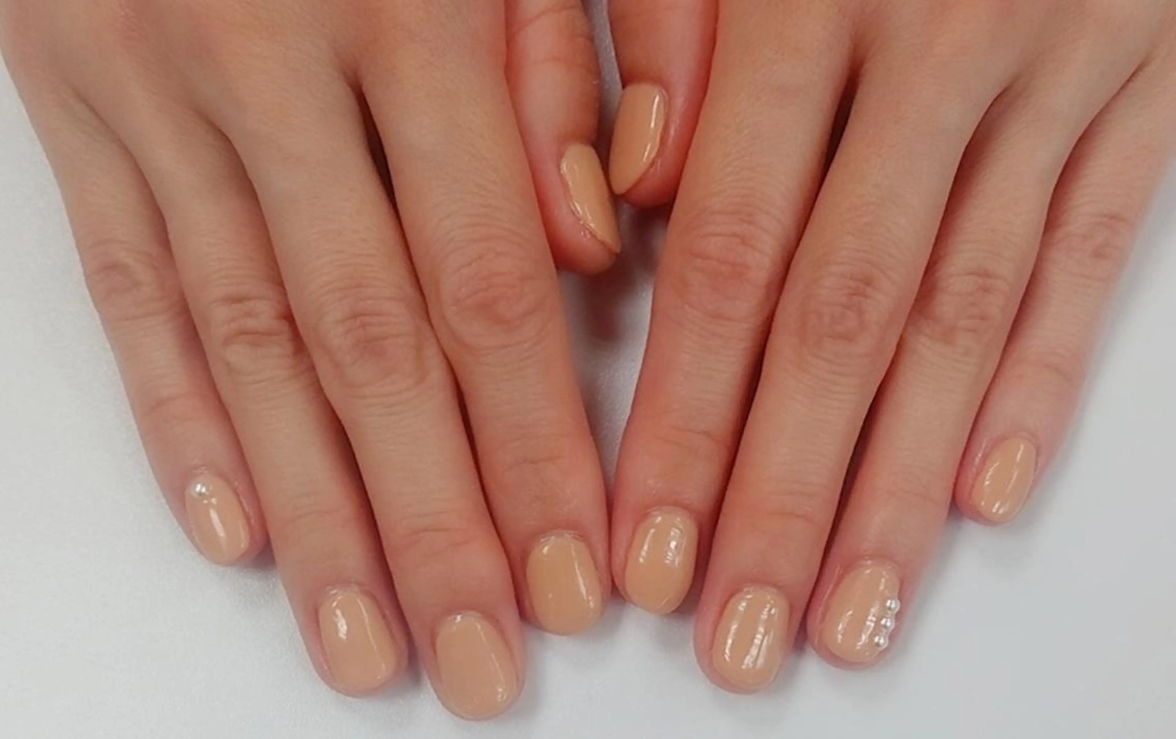 ãã€ã« ðåœæ¥ãOKð ð³ðŒðµðšè±äºã®ãã€ã«ãã¶ã€ã³