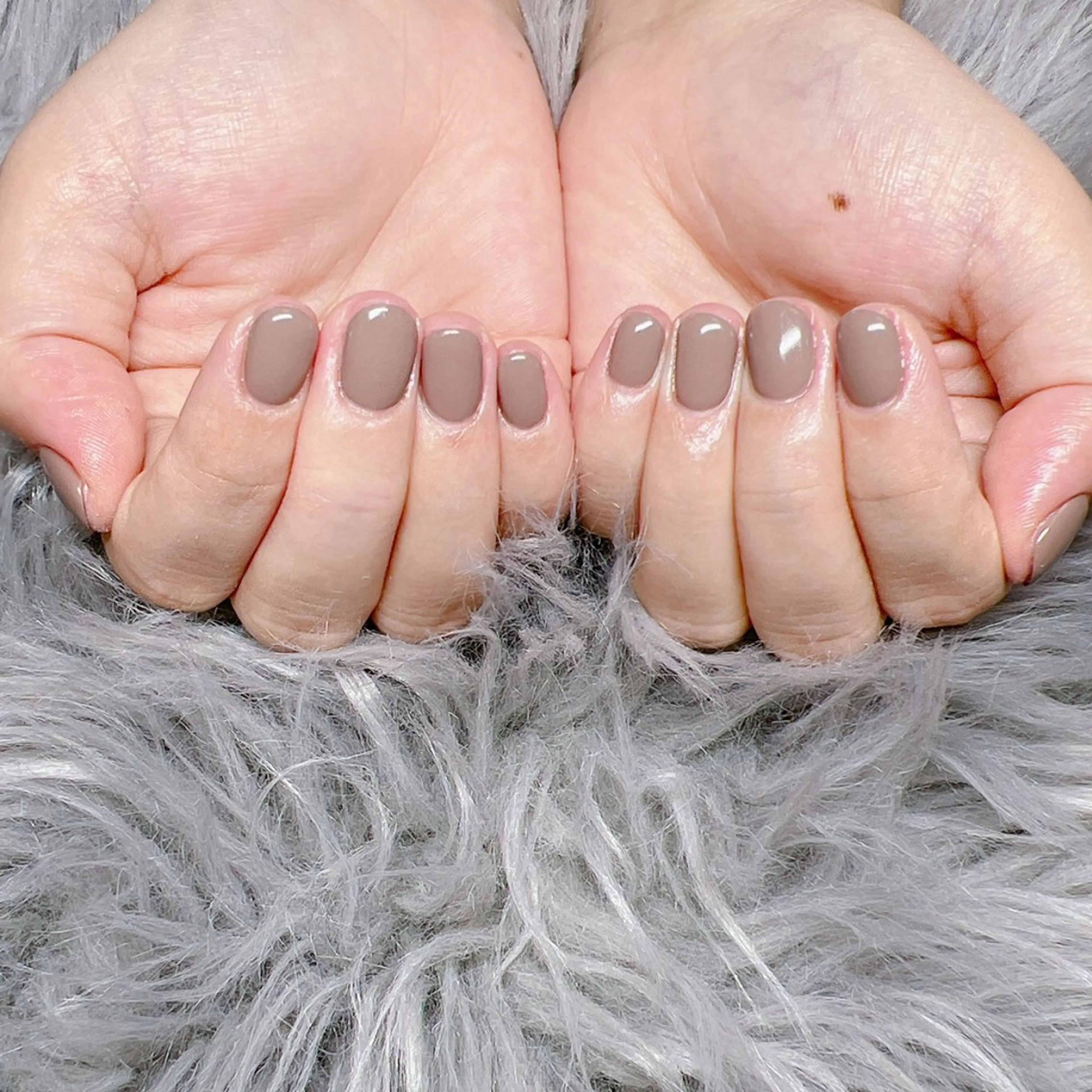 ネイル 個室ネイルサロンDolly  Girl〜ドーリーガール〜所属・DollyGirl KYOKOのネイルデザイン