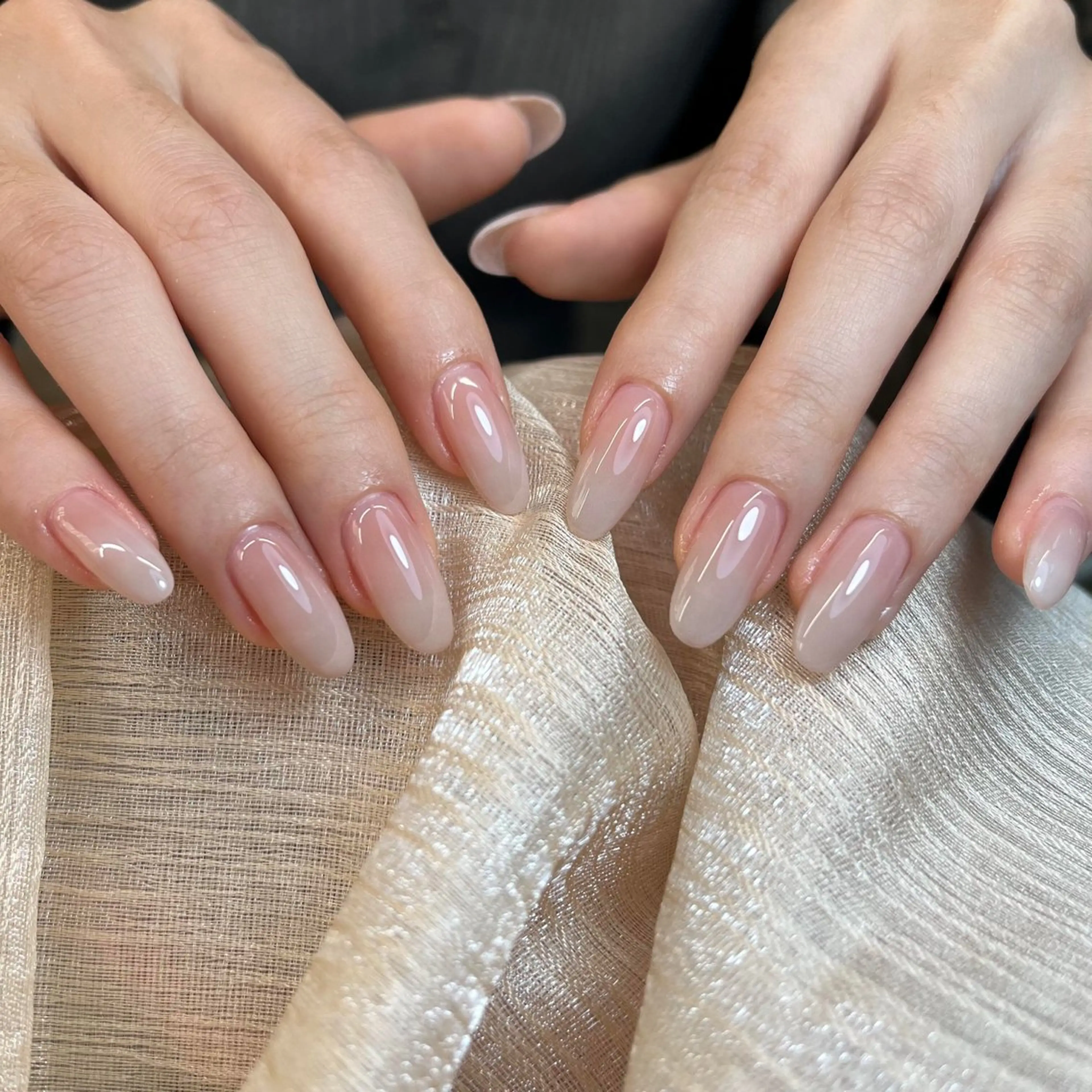 ネイル Ann- NailQueensのネイルデザイン