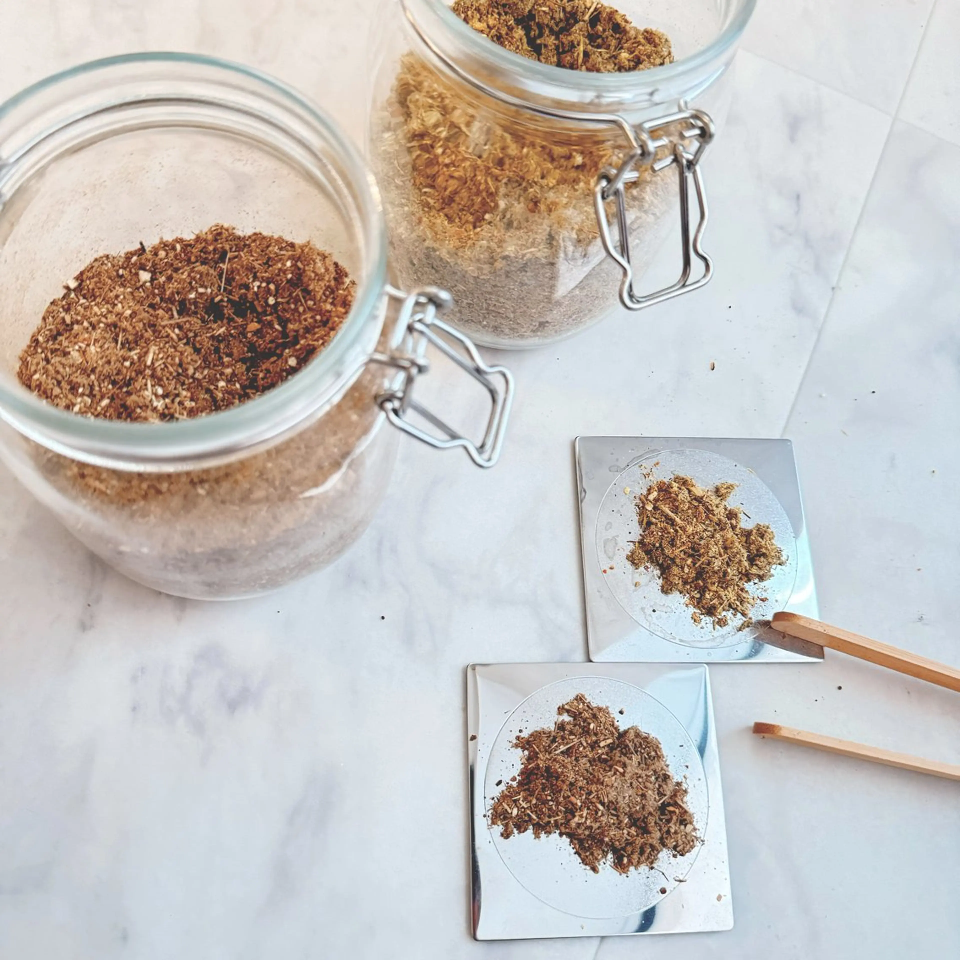 Lucero所属・Lucero ルセロのエステ・リラクイメージ