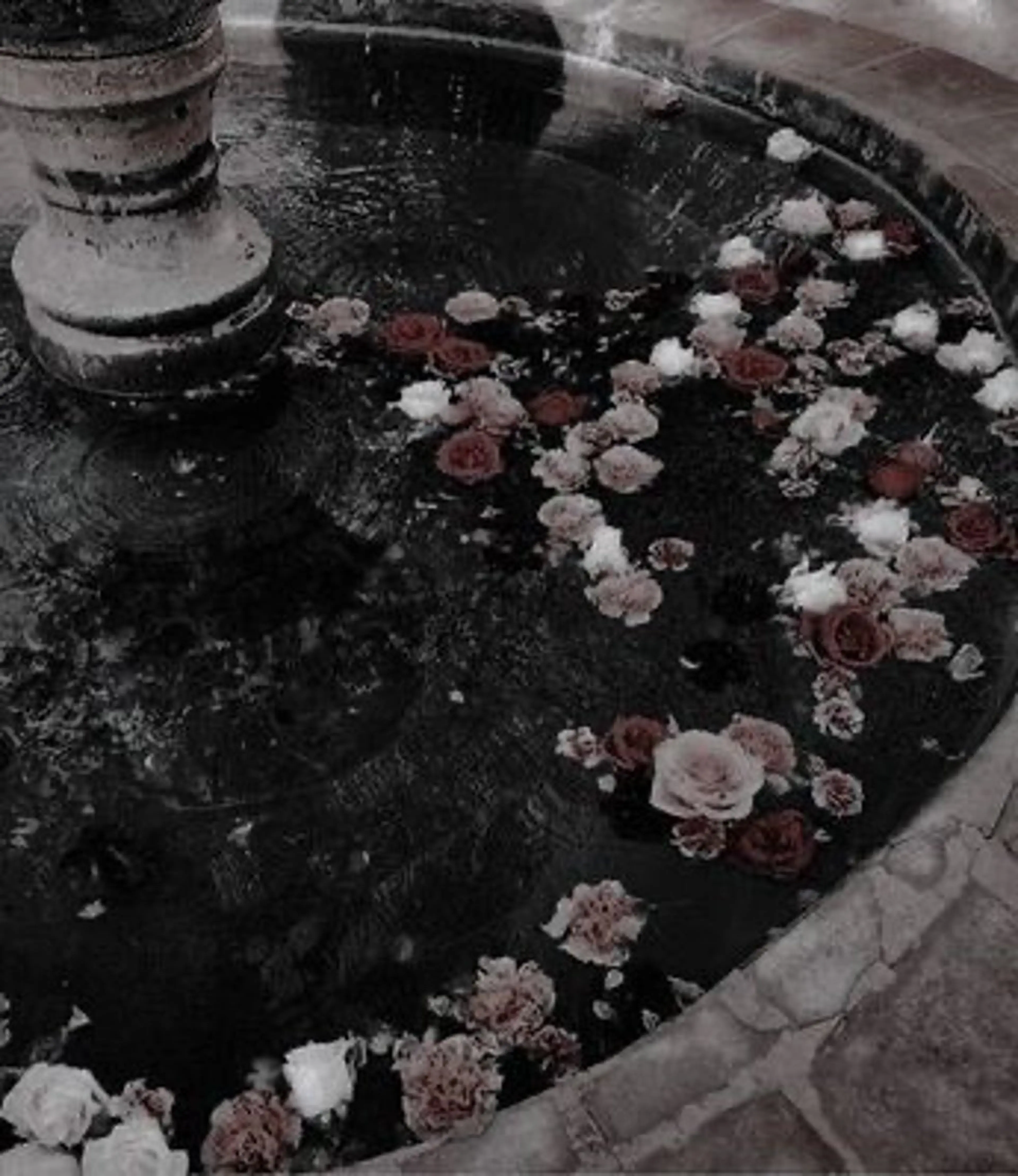 みさき 🫧 ͛.*のマツエク・マツパデザイン