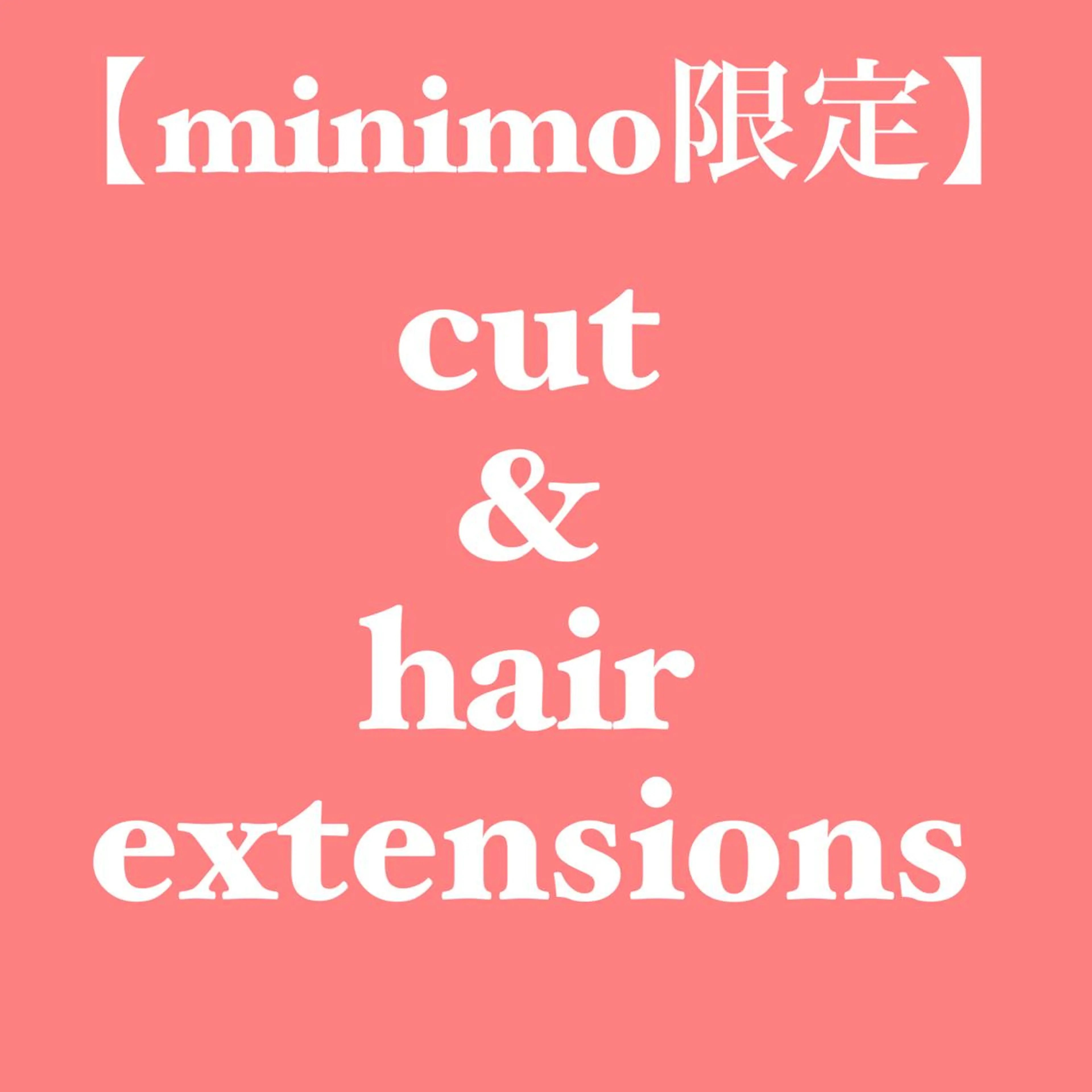 ロング カラー パーマ ヘアアレンジ キッズ say.所属・ブリーチカラー🔥 パーマ【佐々木凌平】のヘアスタイル