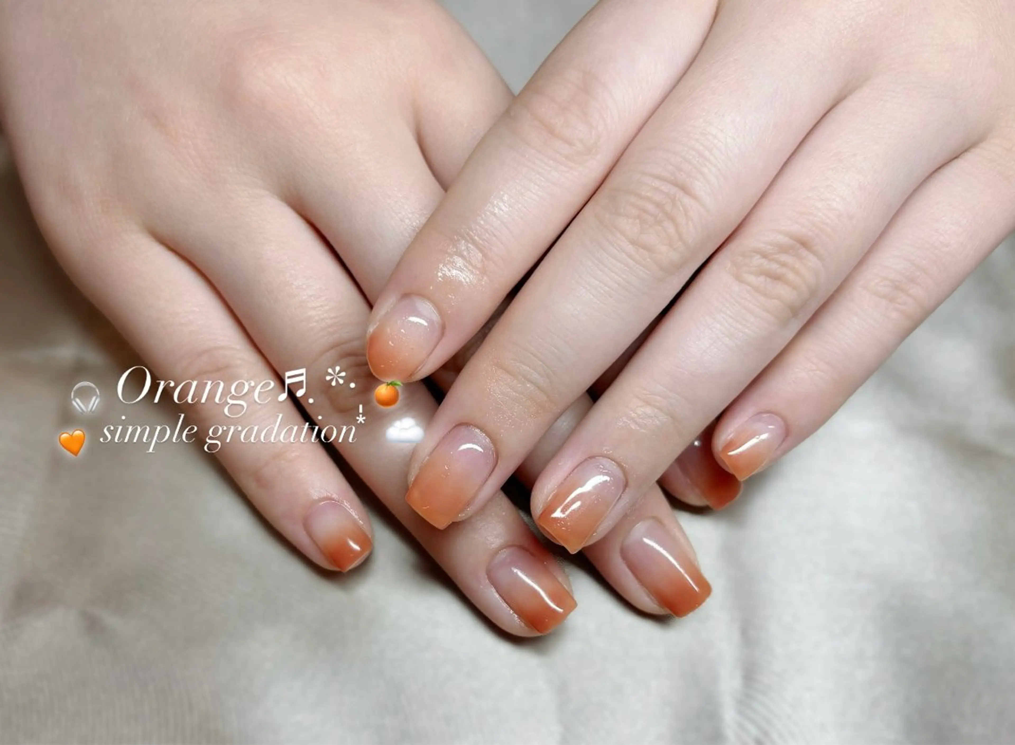 ネイル N nail ayakaのネイルデザイン