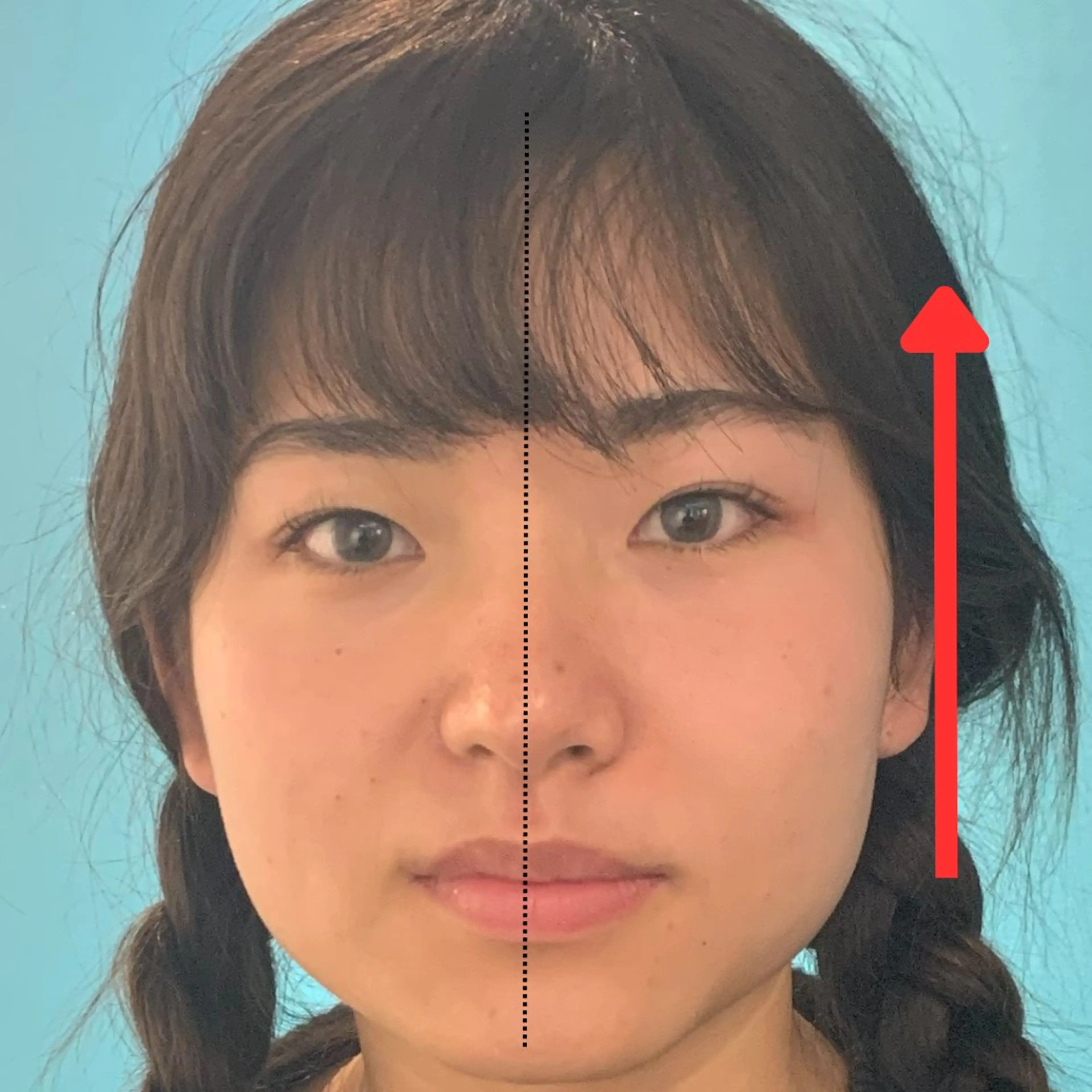 エステ リラク Nexfit for Beauty小顔矯正のエステ・リラクイメージ