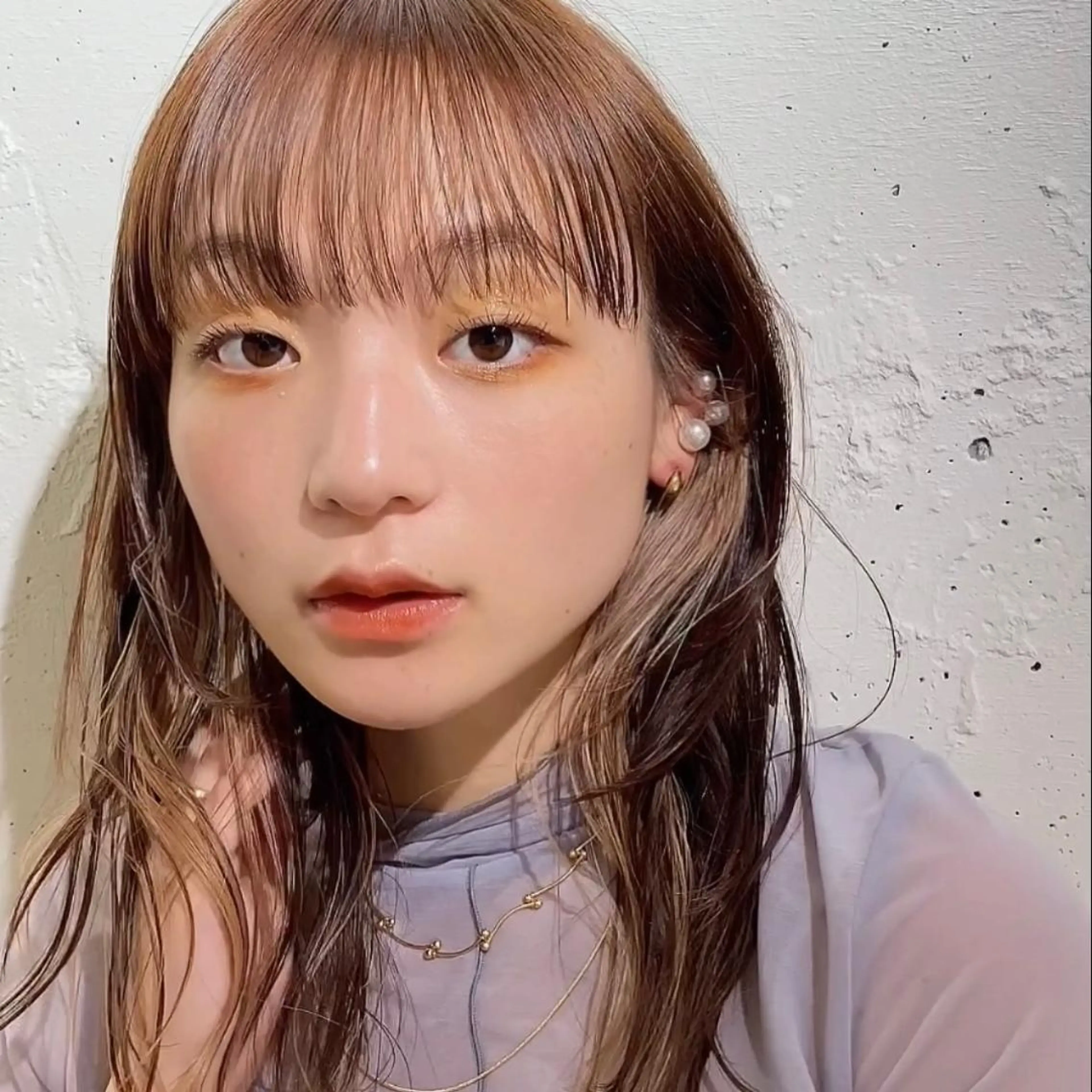 マツエク・マツパ NUEVO 横浜西口店の眉毛・アイブロウイメージ