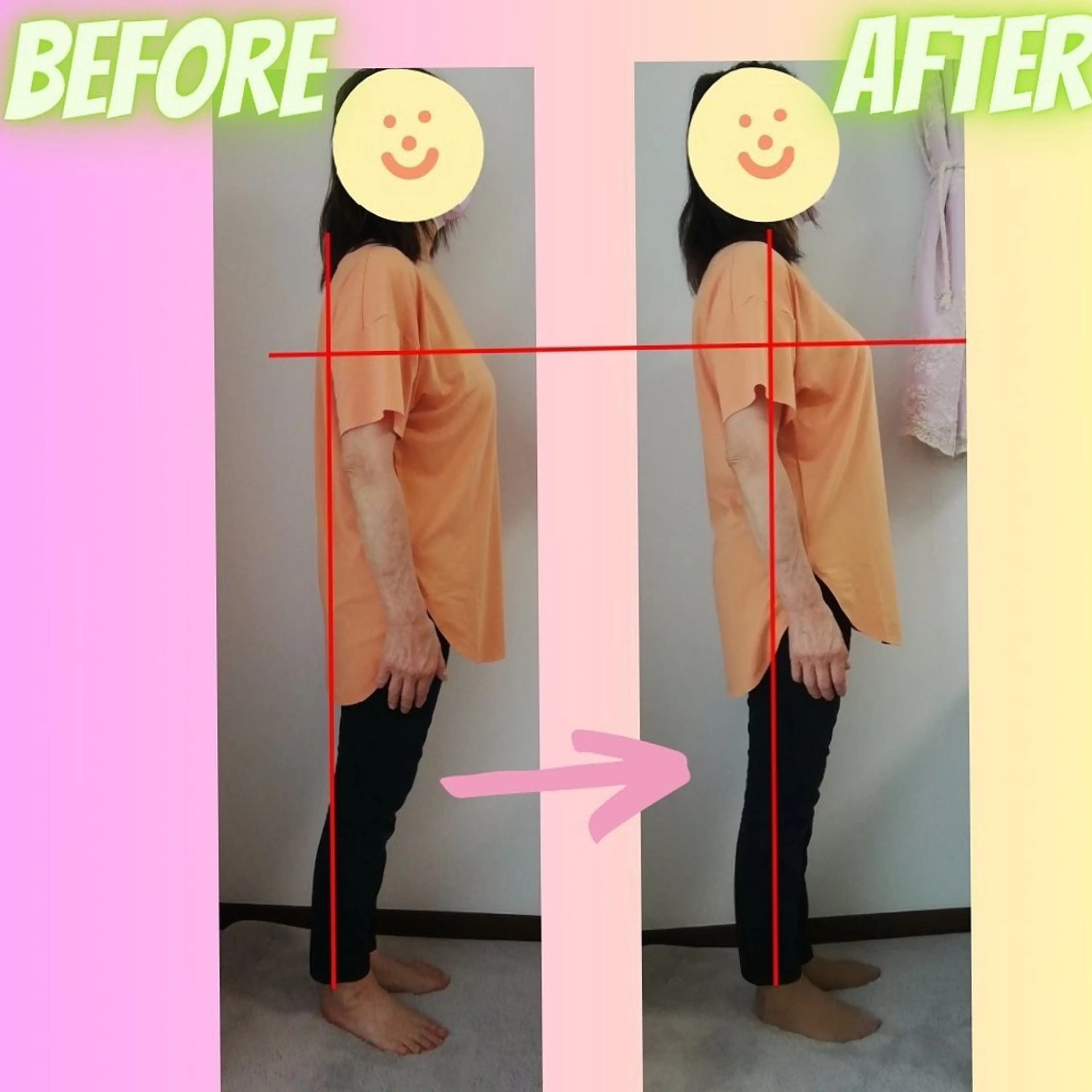 熊谷 真美のその他イメージ