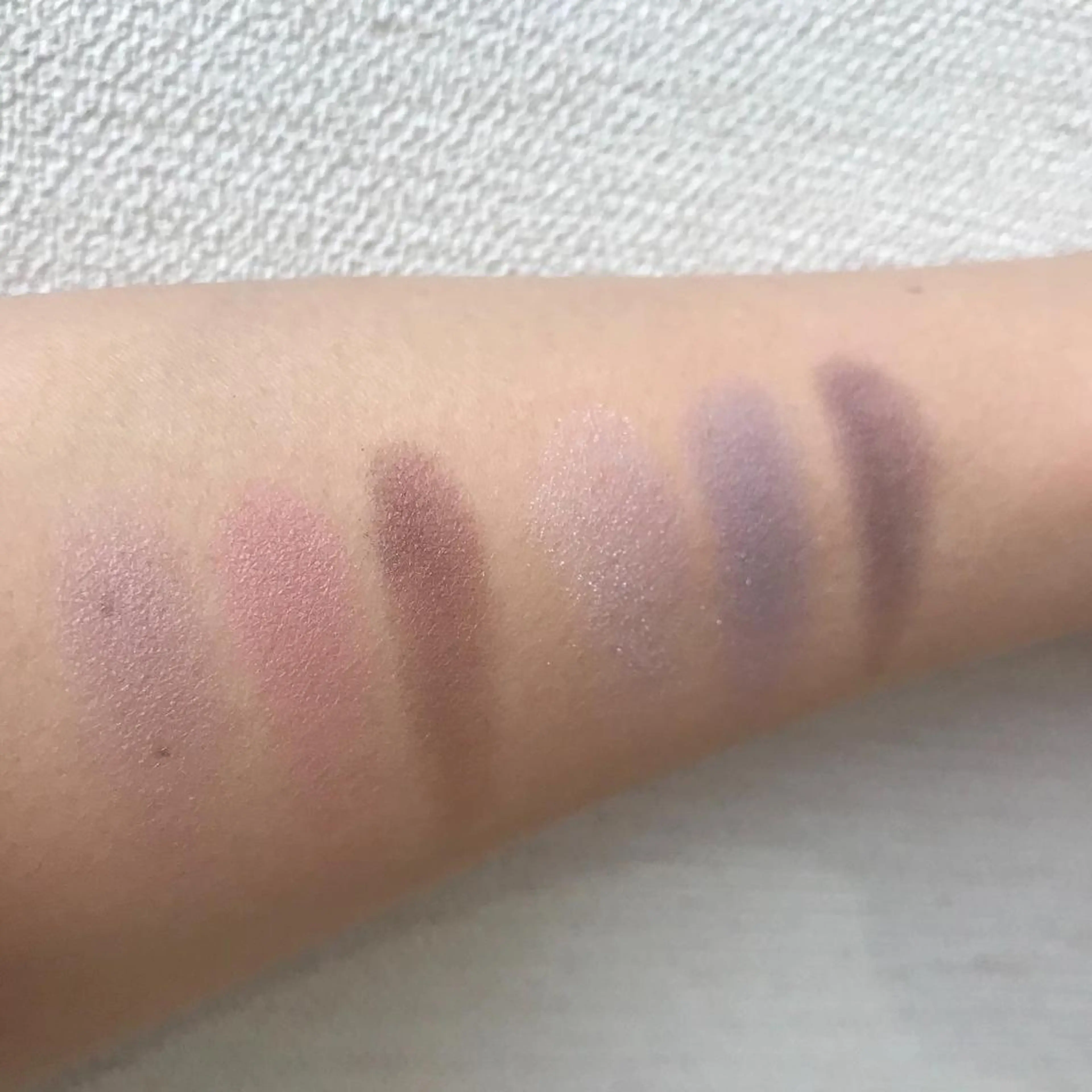 メナード 岐阜市柳津所属・メナード岐阜市柳津 三好のその他イメージ