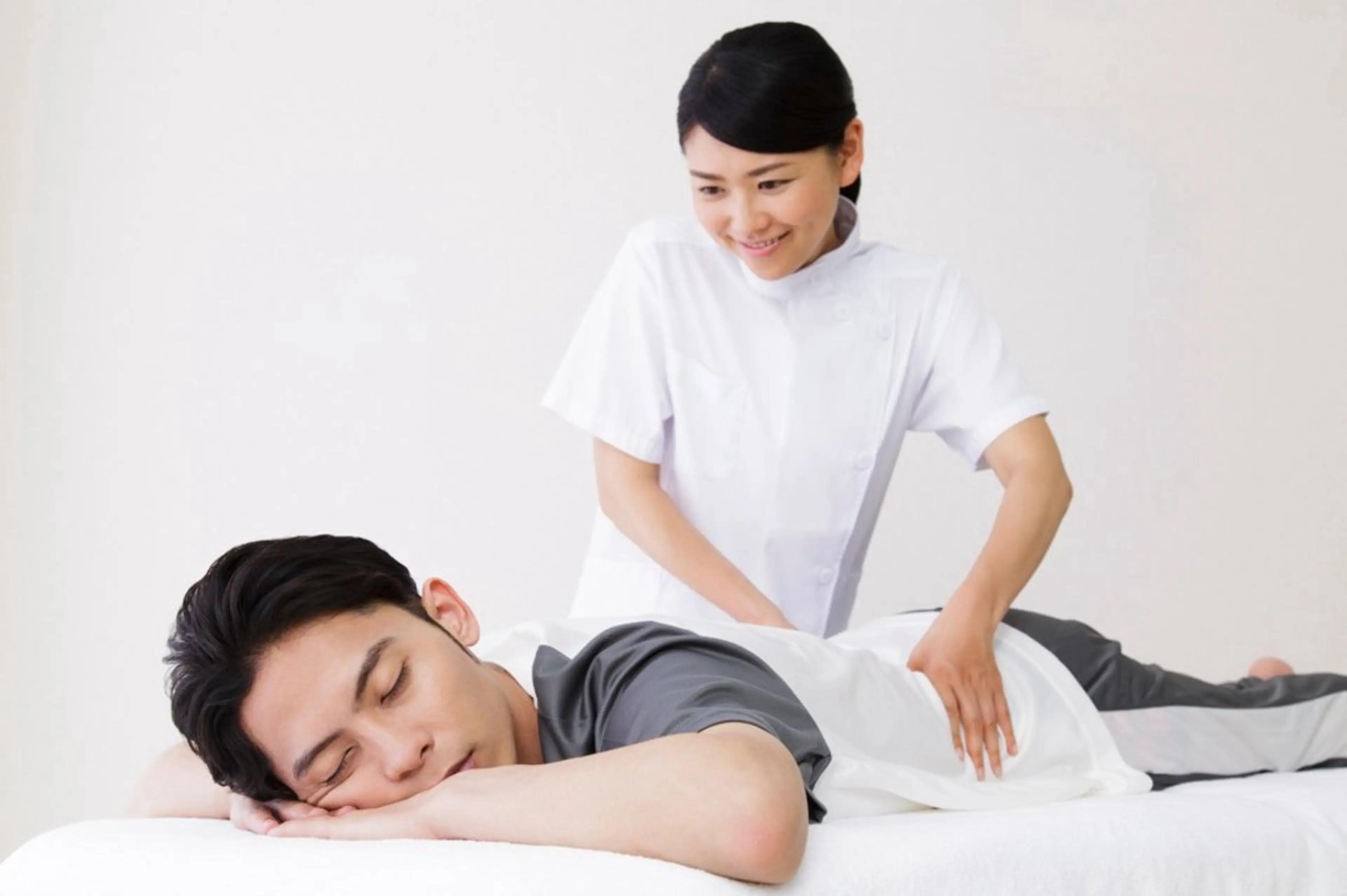 リラク 体質改善サロンCOTO所属・プライベートサロン COTOのエステ・リラクイメージ